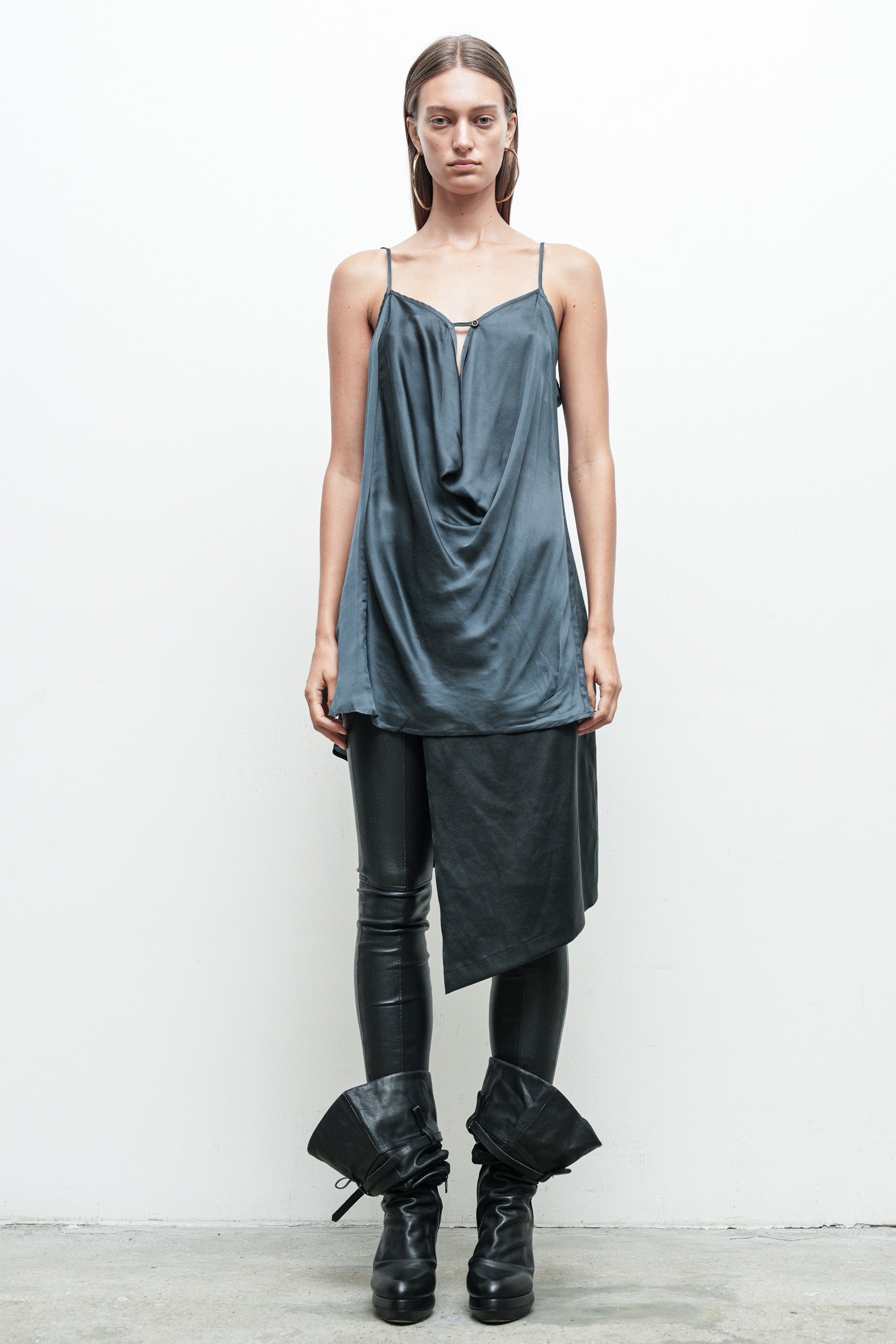 files/SD-473-SlipCami-Azure--05.jpg