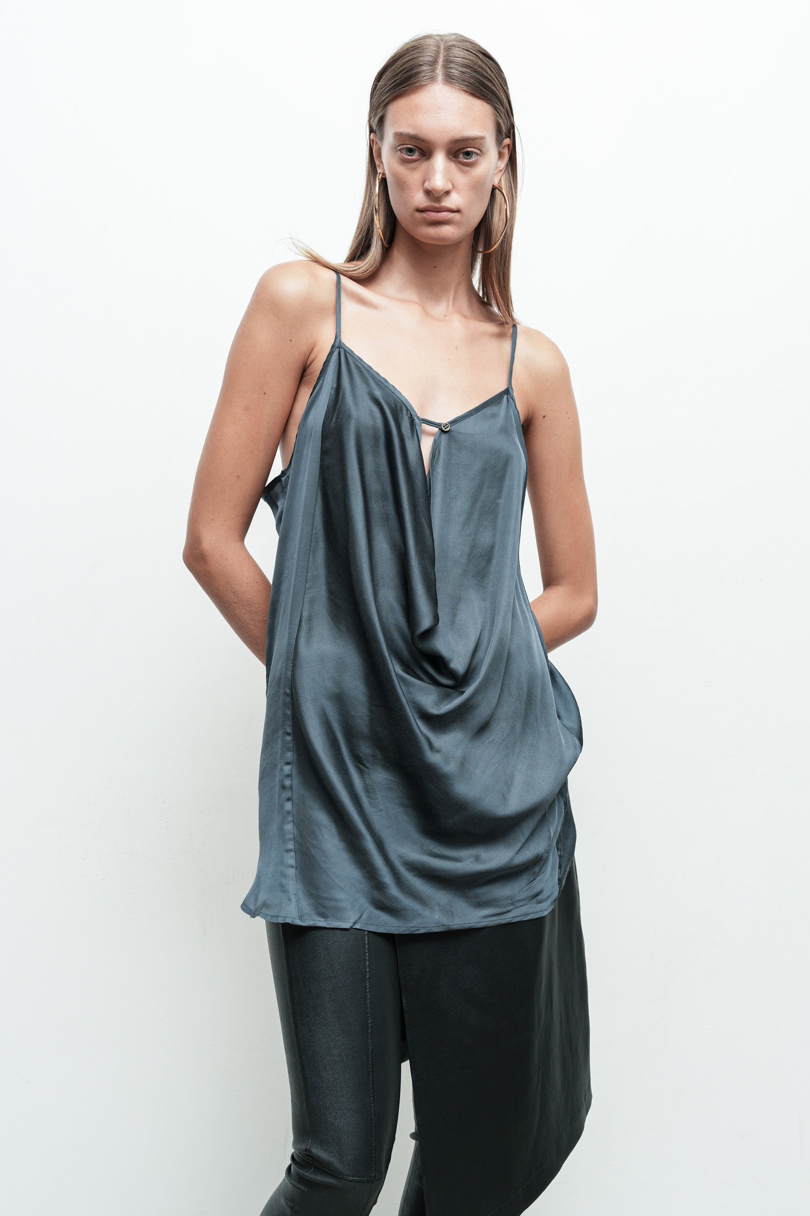 files/SD-473-SlipCami-Azure--06.jpg