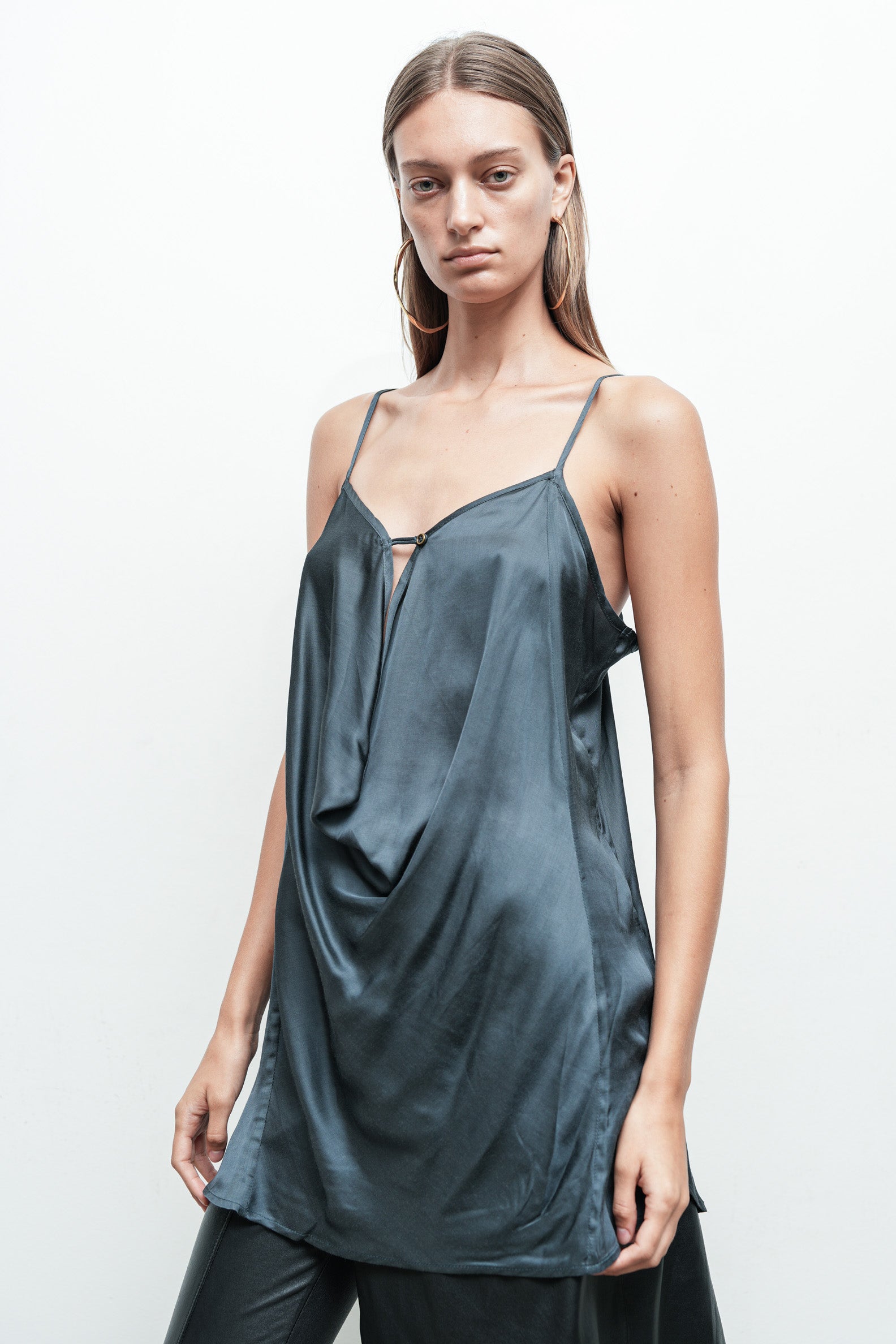 files/SD-473-SlipCami-Azure--07.jpg