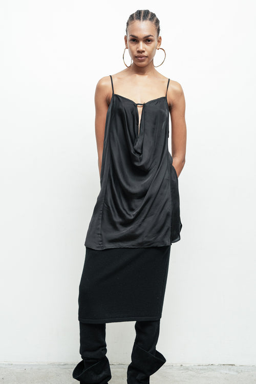 Slip Cami