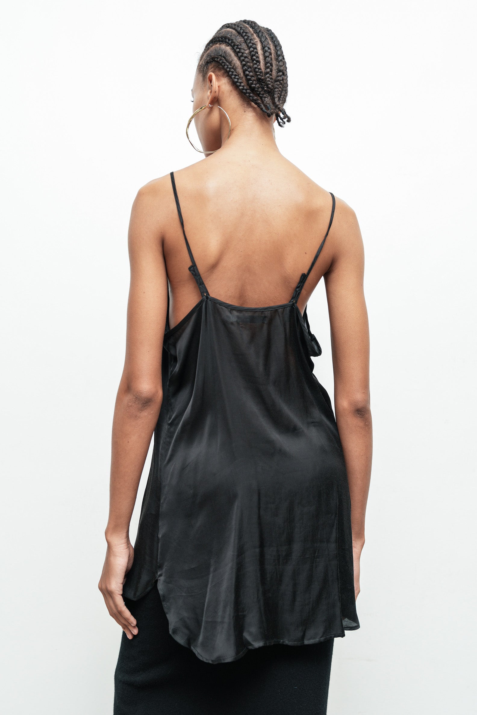 files/SD-473-SlipCami-Black-02.jpg
