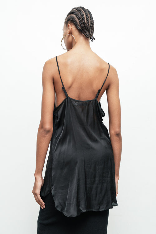 Slip Cami