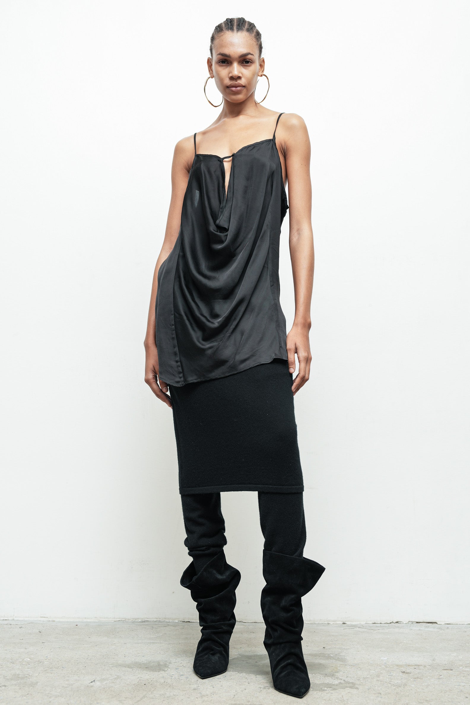 files/SD-473-SlipCami-Black-03.jpg