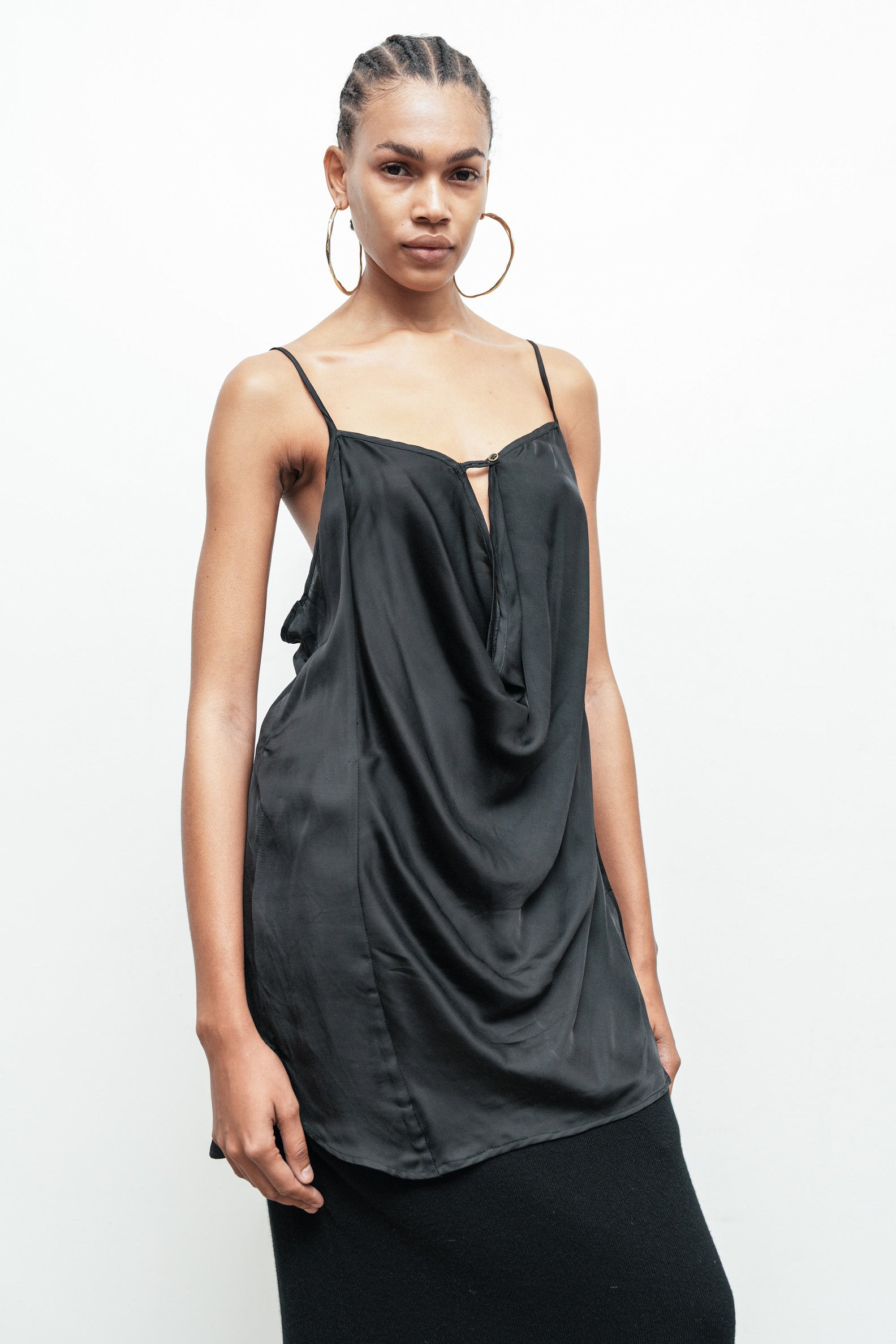 files/SD-473-SlipCami-Black-04.jpg