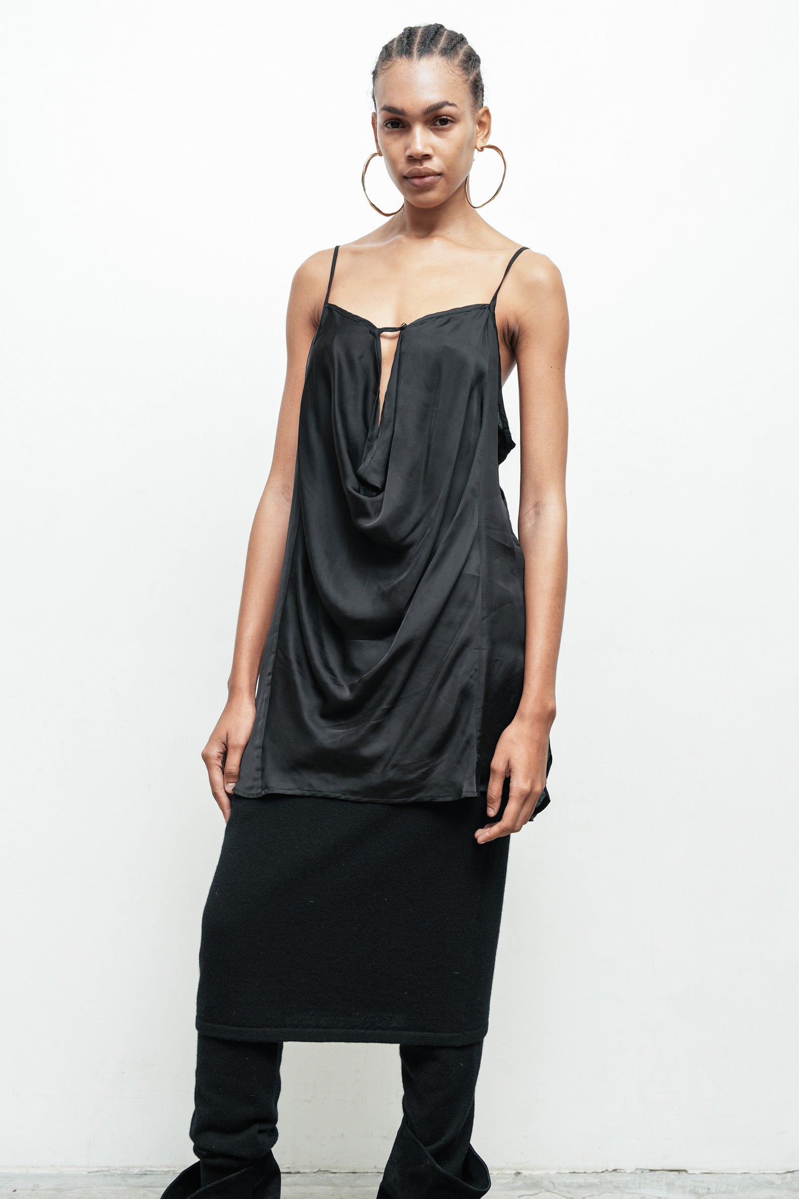 files/SD-473-SlipCami-Black-05.jpg