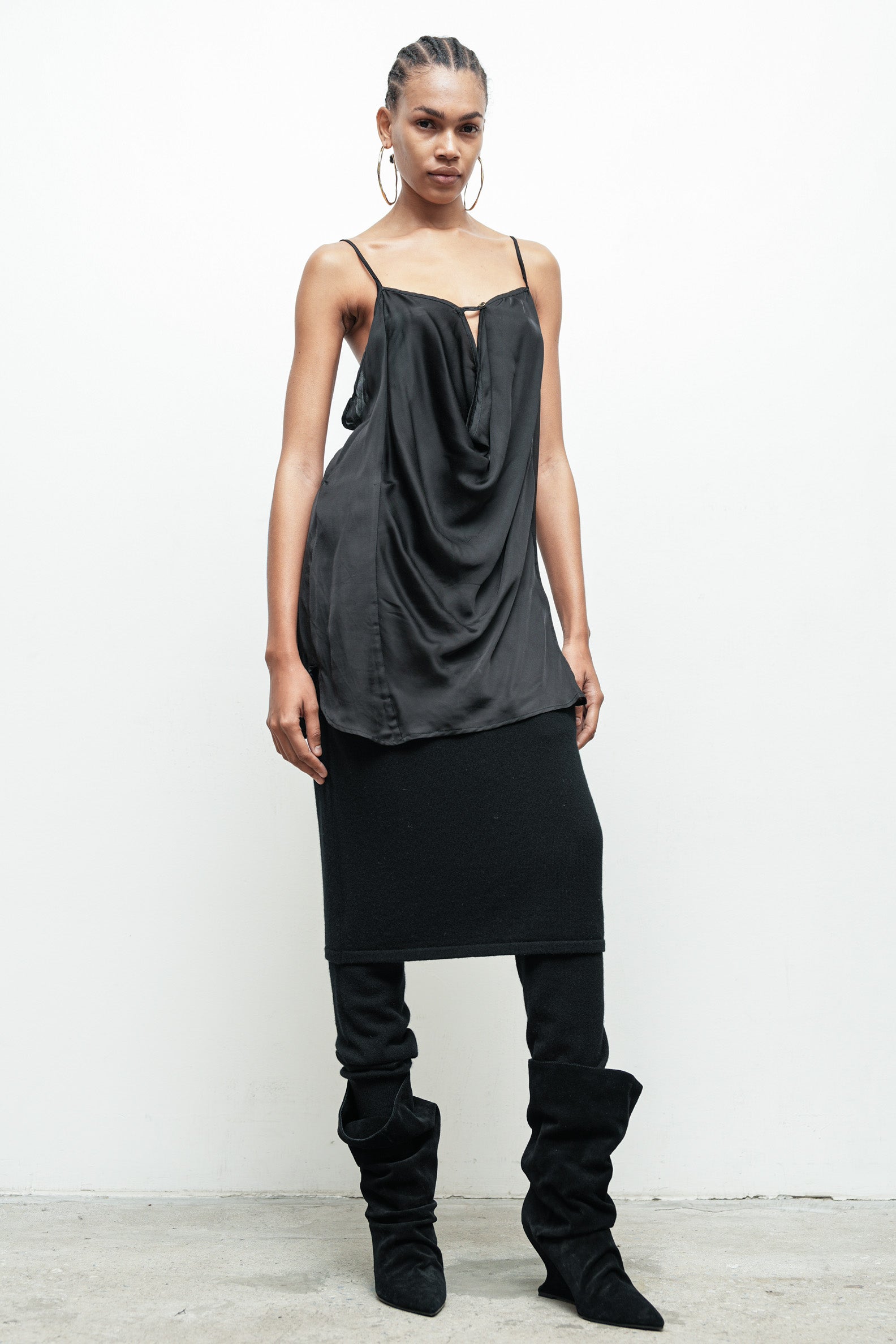 files/SD-473-SlipCami-Black-06.jpg