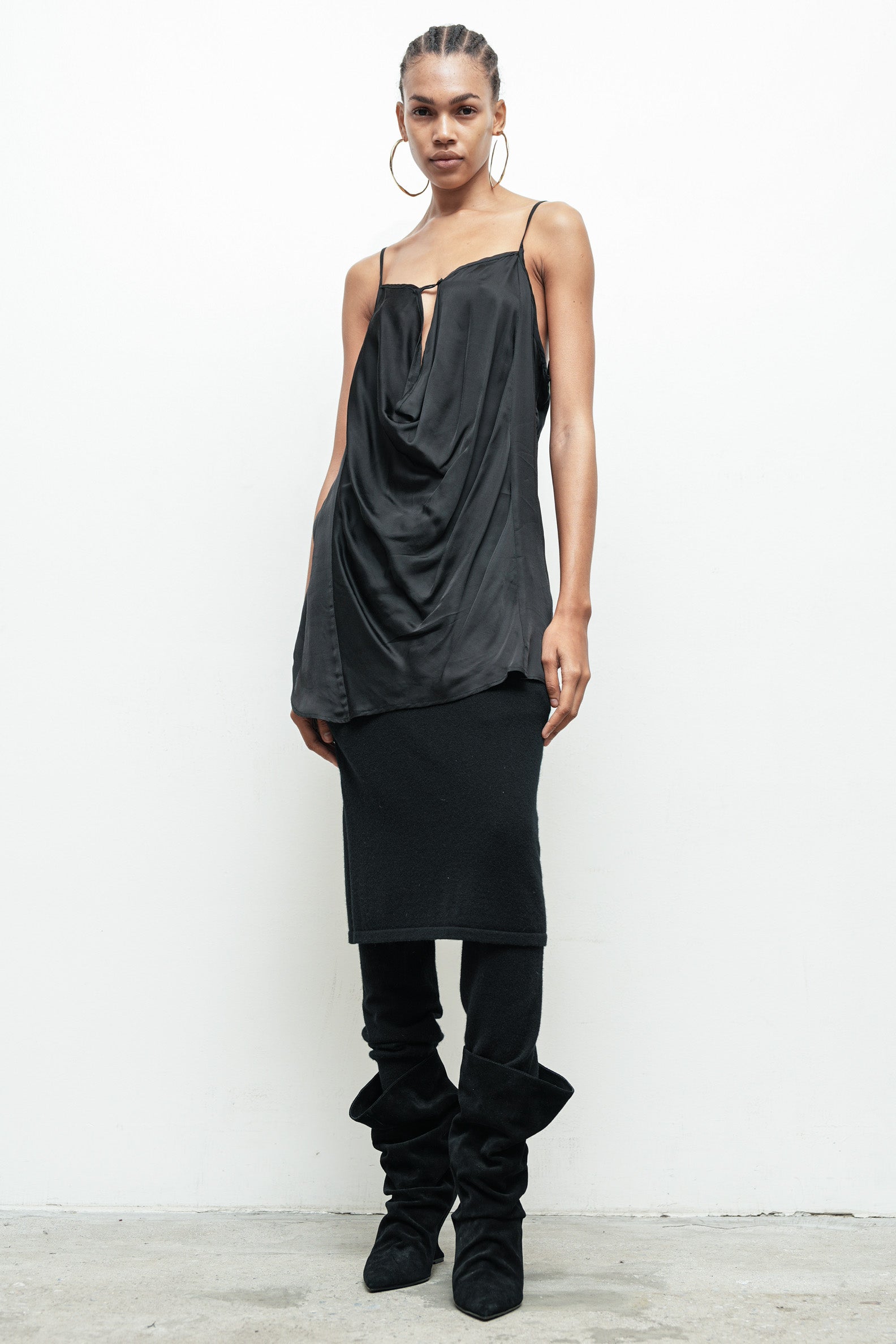 files/SD-473-SlipCami-Black-07.jpg