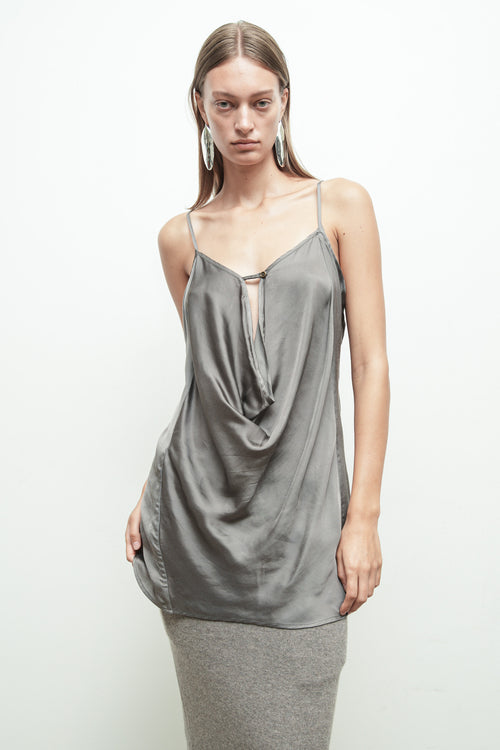 Slip Cami
