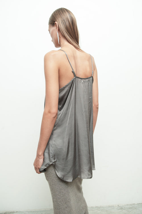 Slip Cami