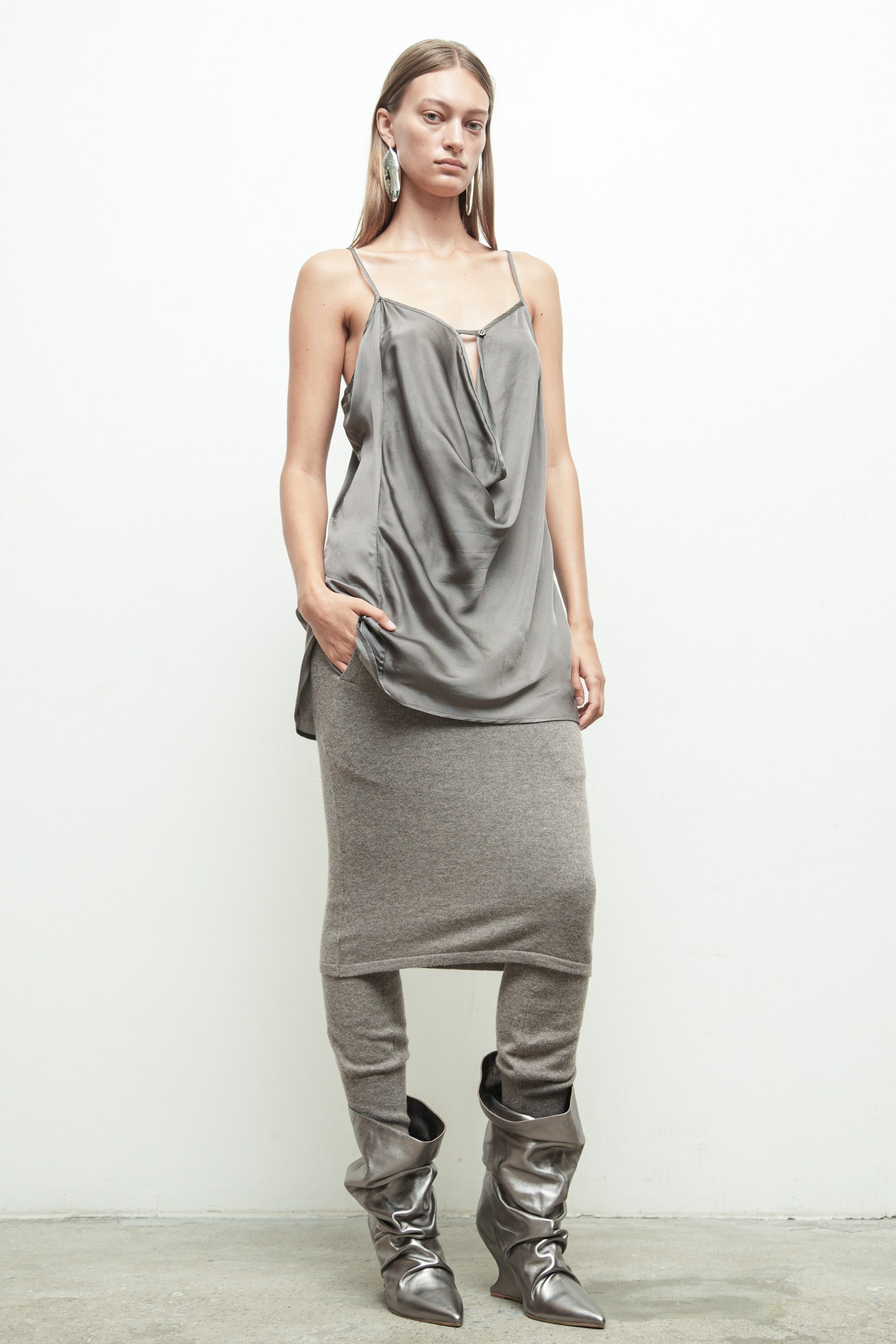 files/SD-473-SlipCami-Quartz-05.jpg