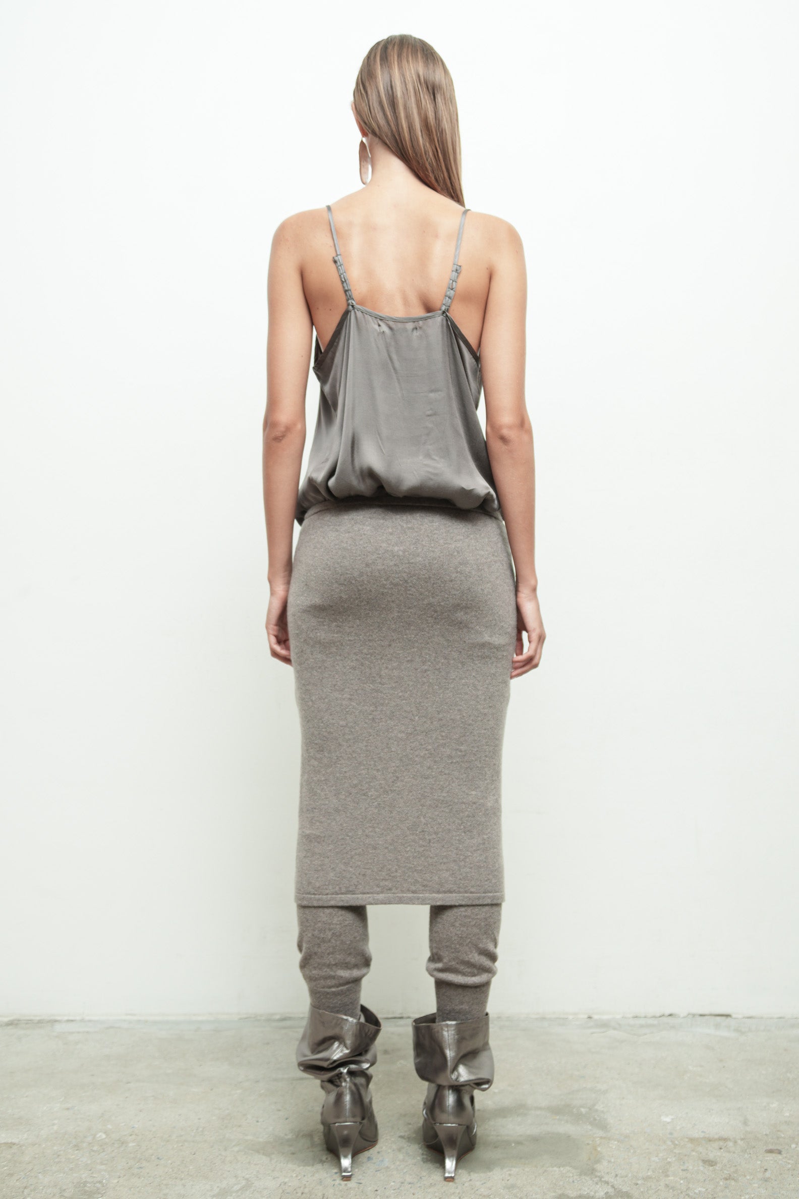 files/SD-473-SlipCami-Quartz-KP-355-DekkerSkirtPant-Vapor-03.jpg