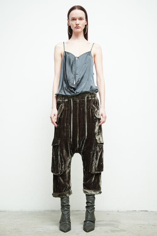 Slip Cami