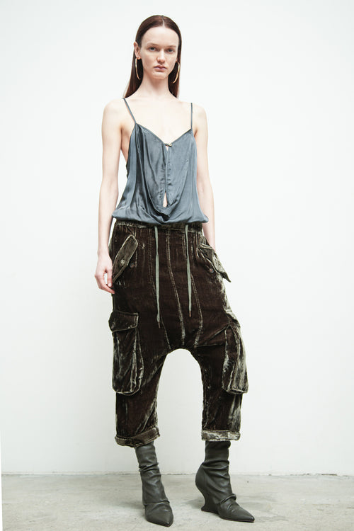 Slip Cami