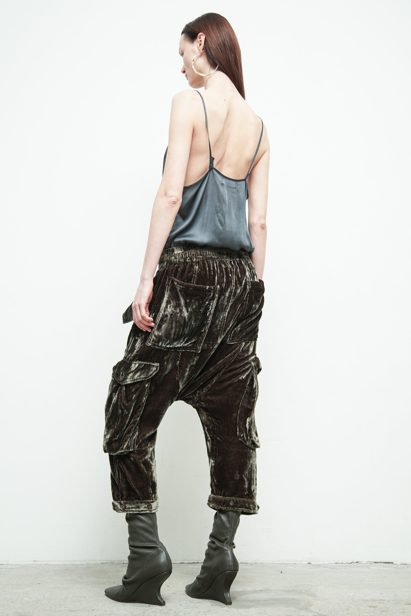 files/SD-473E-SlipCami-P-361-CesaroPant-Moss-03.jpg