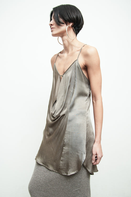 Slip Cami