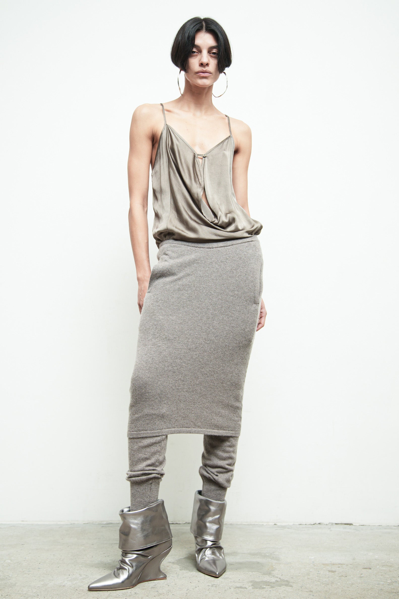 files/SD-473E-SlipCami-Quartz-01b.jpg