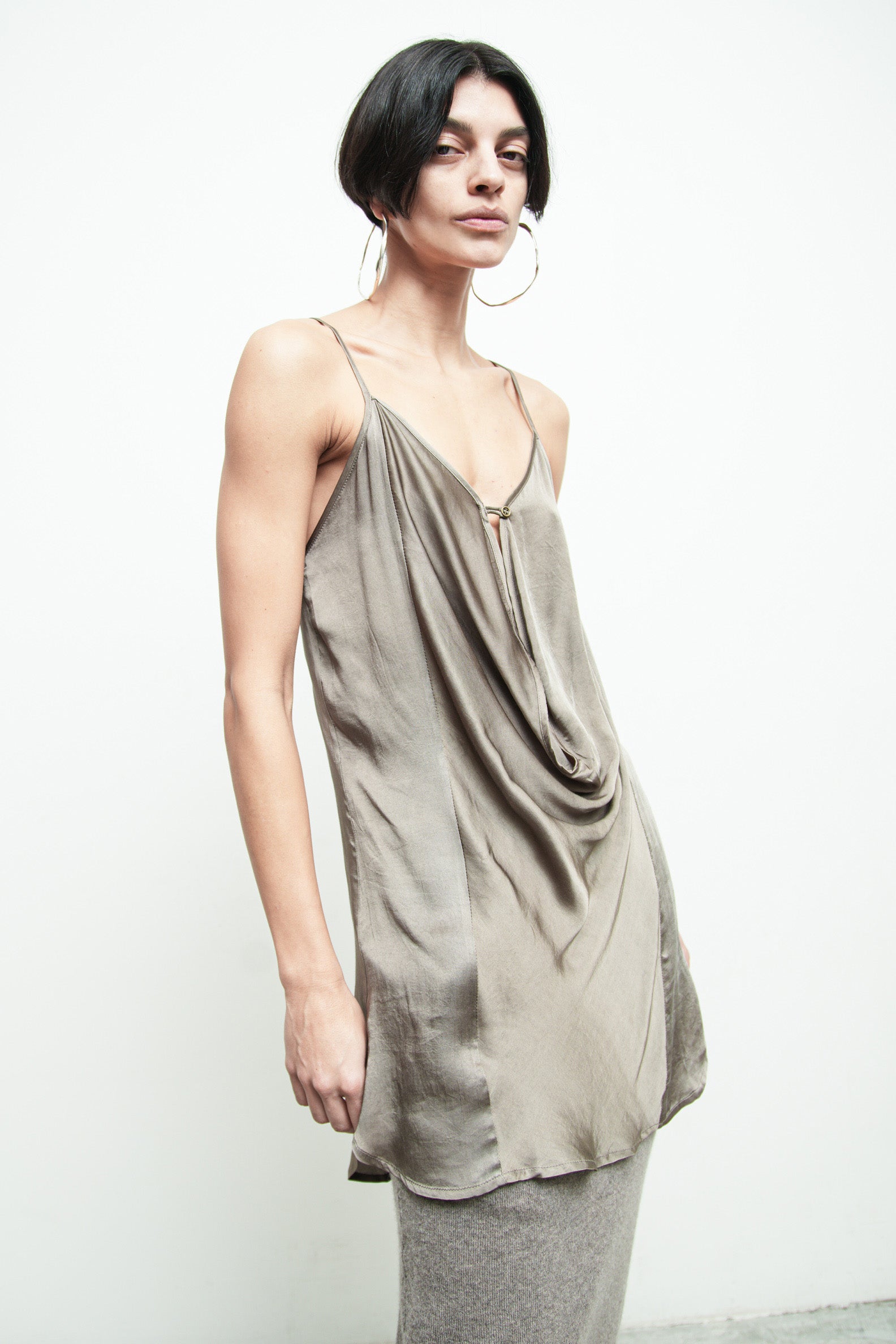files/SD-473E-SlipCami-Quartz-02.jpg