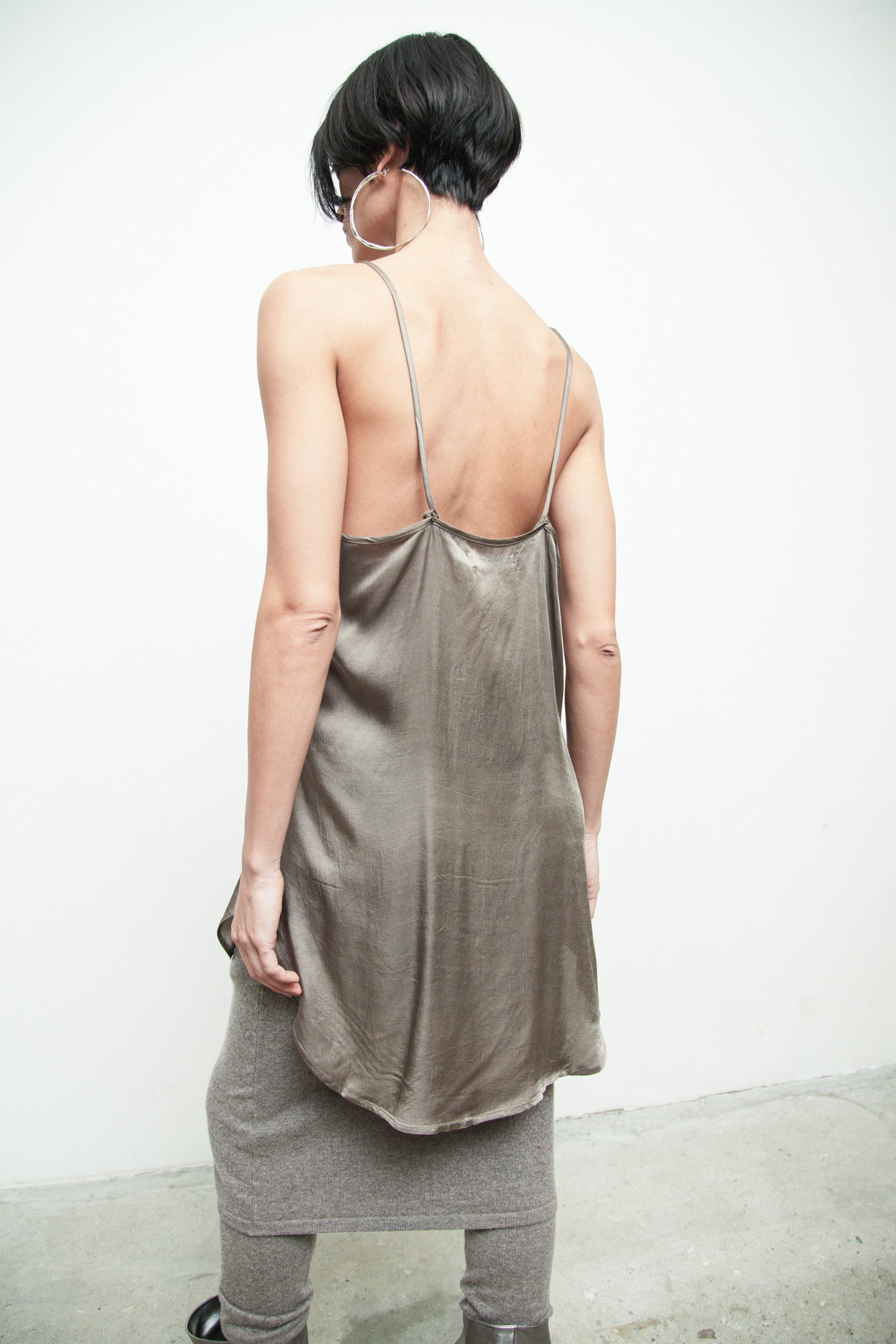 files/SD-473E-SlipCami-Quartz-03.jpg