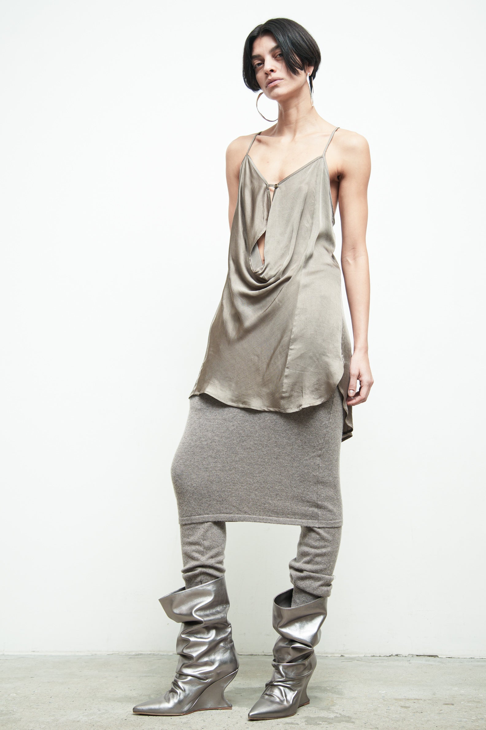files/SD-473E-SlipCami-Quartz-05.jpg