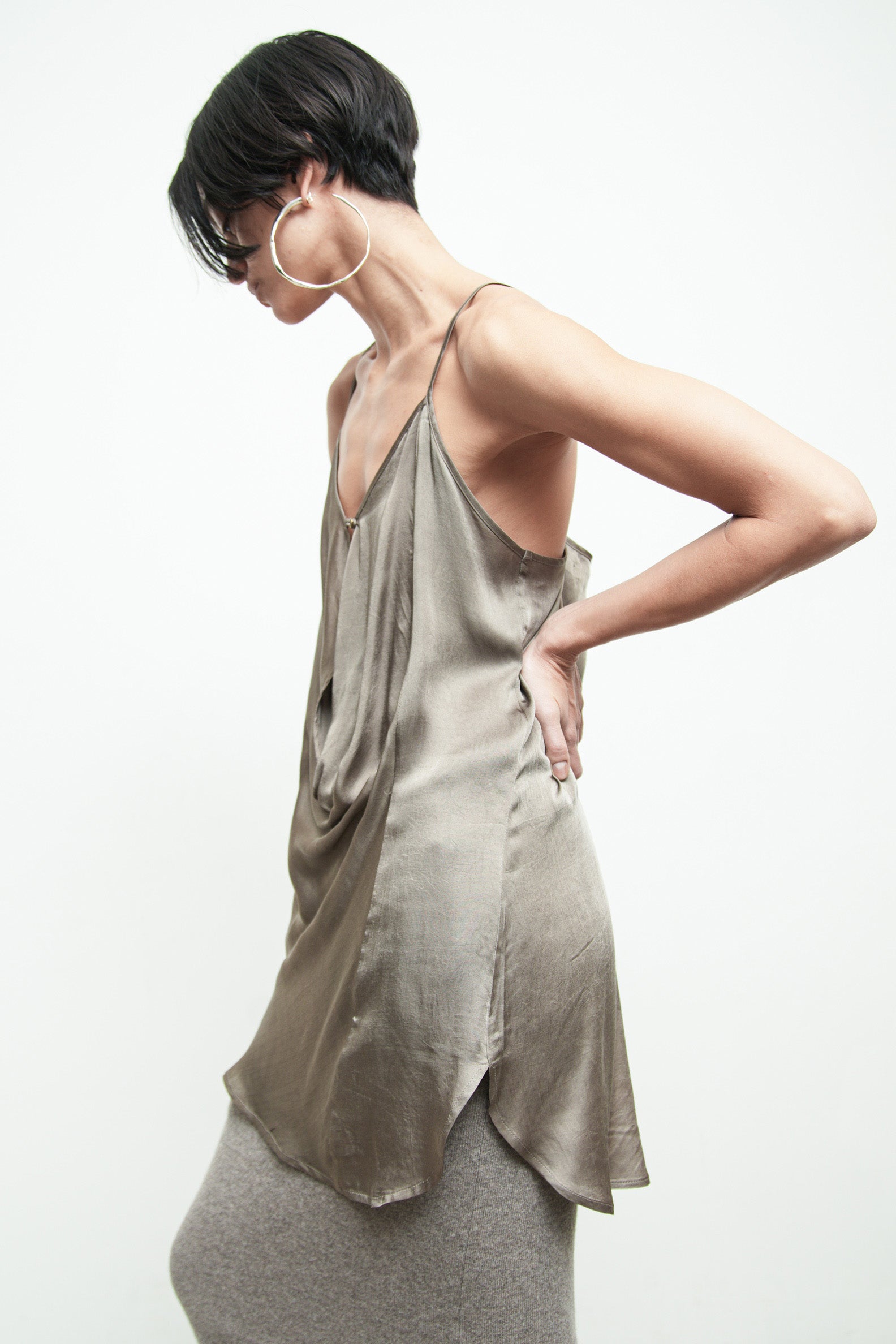 files/SD-473E-SlipCami-Quartz-06.jpg