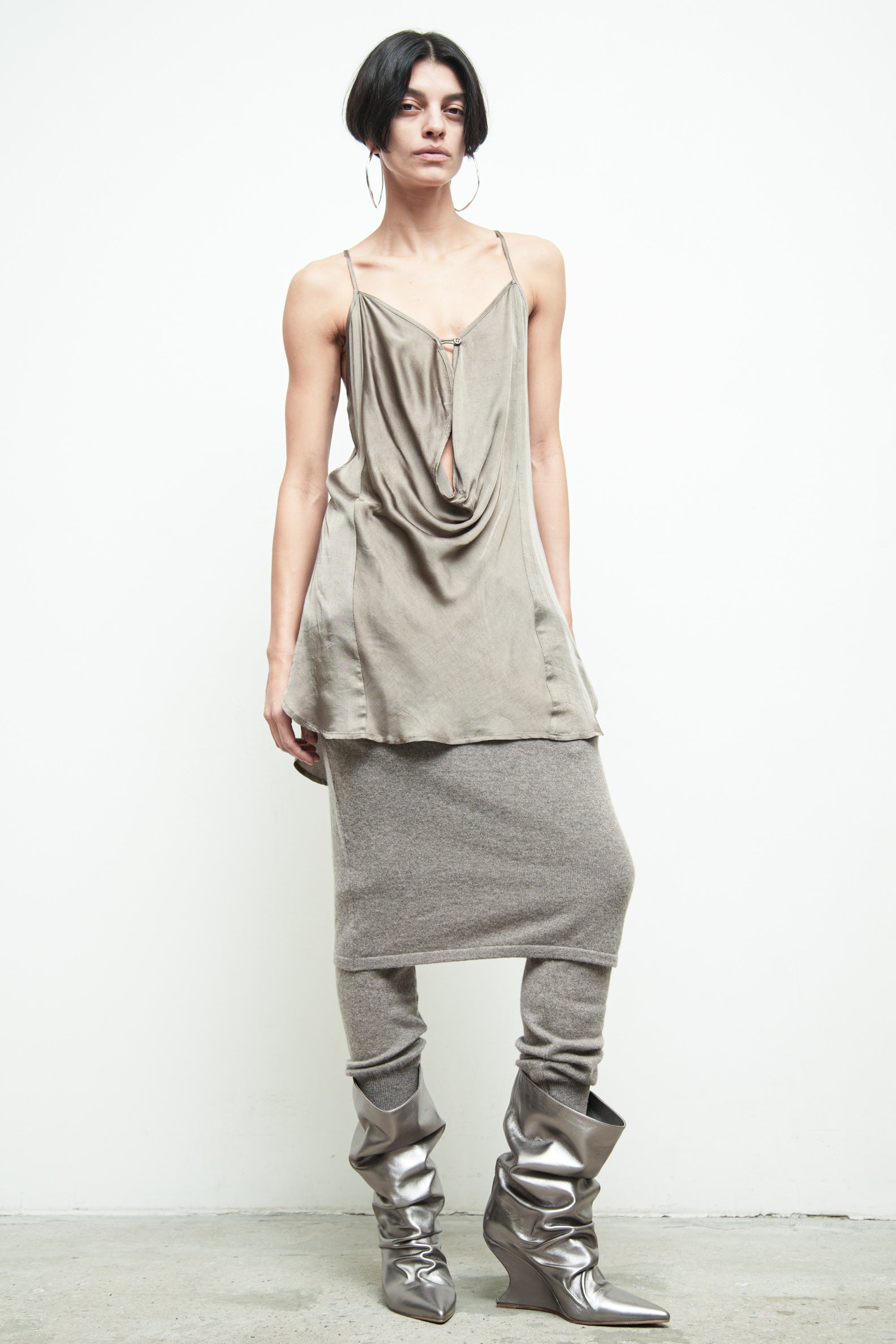 files/SD-473E-SlipCami-Quartz-07.jpg