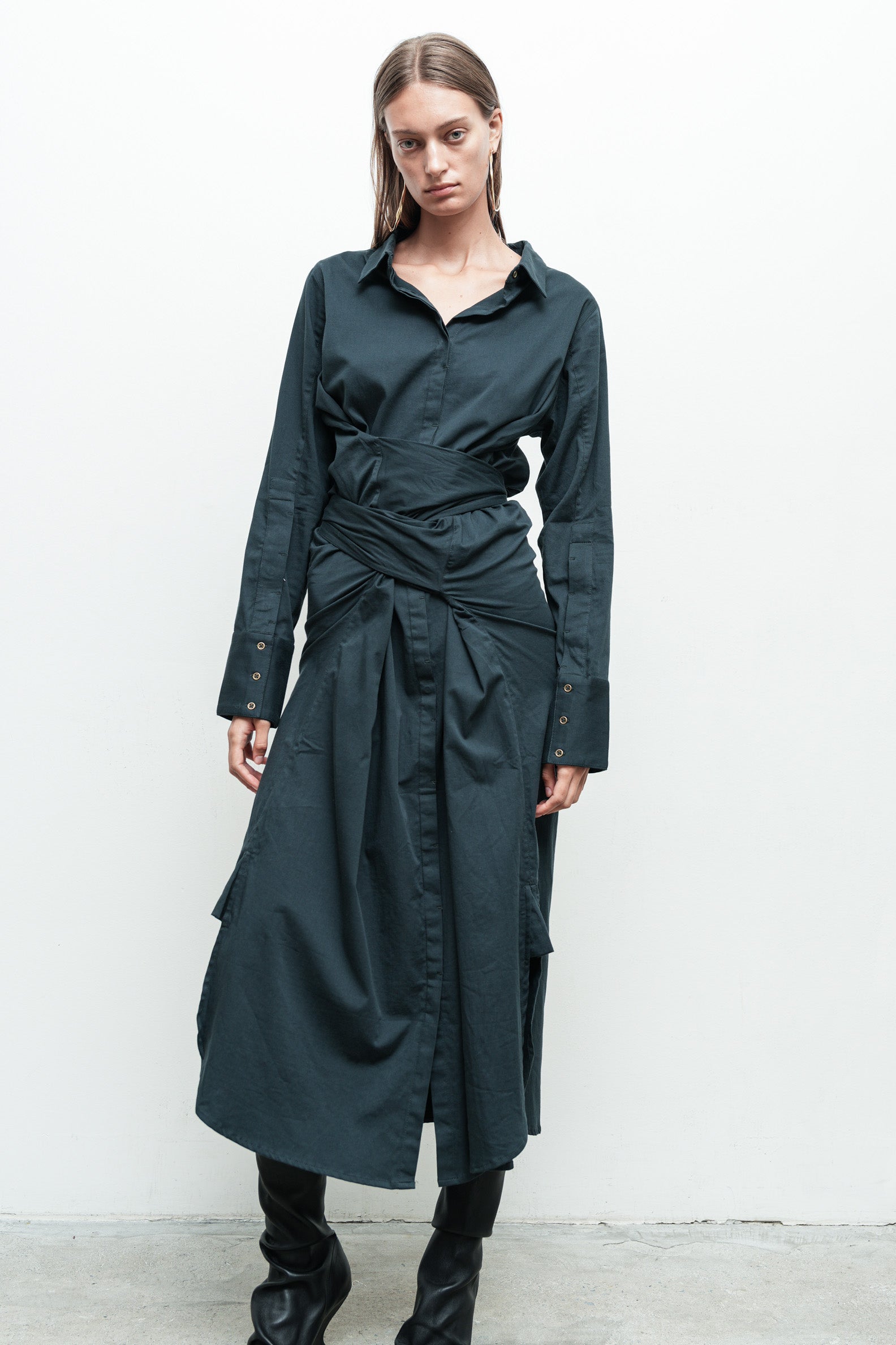 files/SD-499D-TieDress-Azure-05.jpg