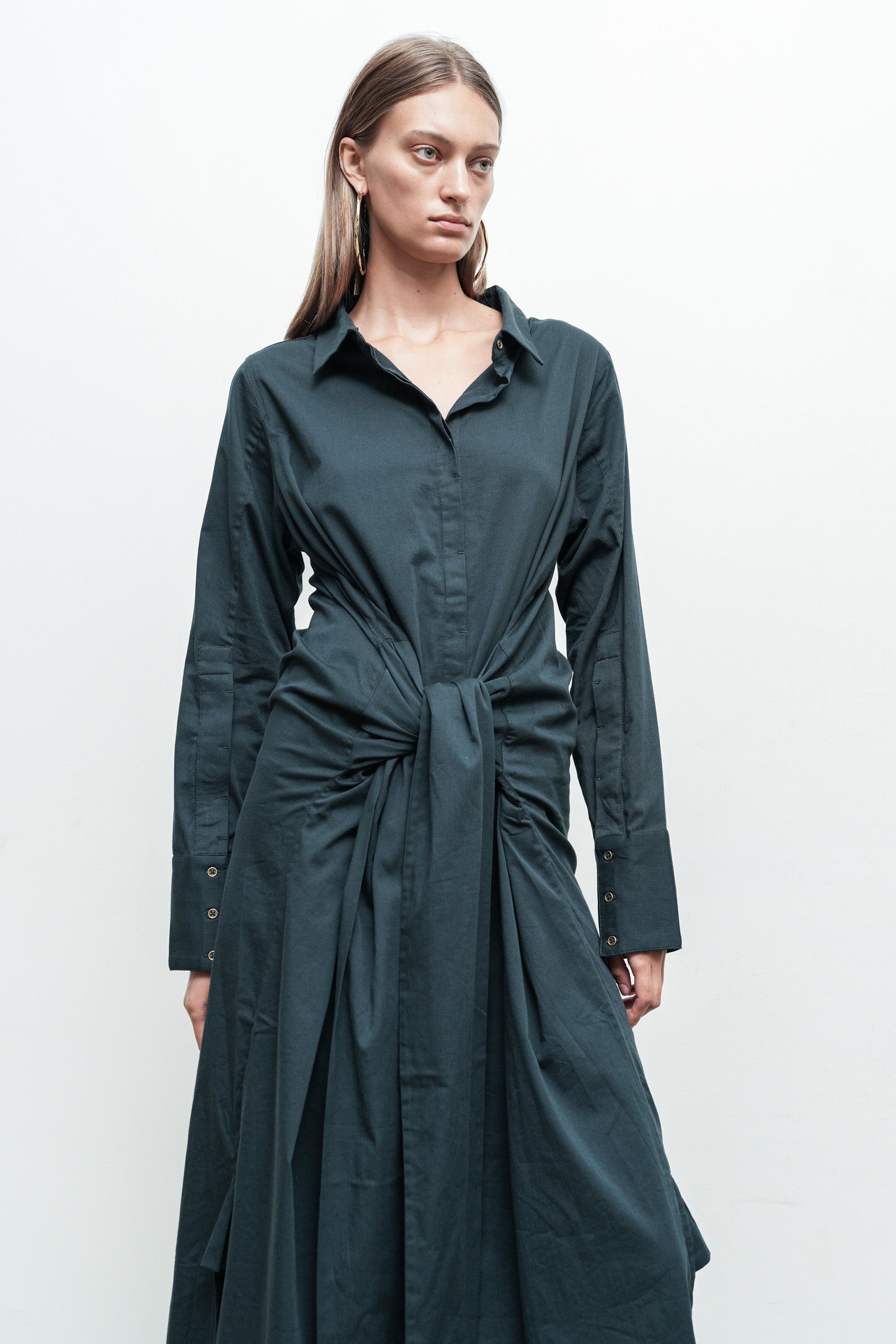 files/SD-499D-TieDress-Azure-07.jpg