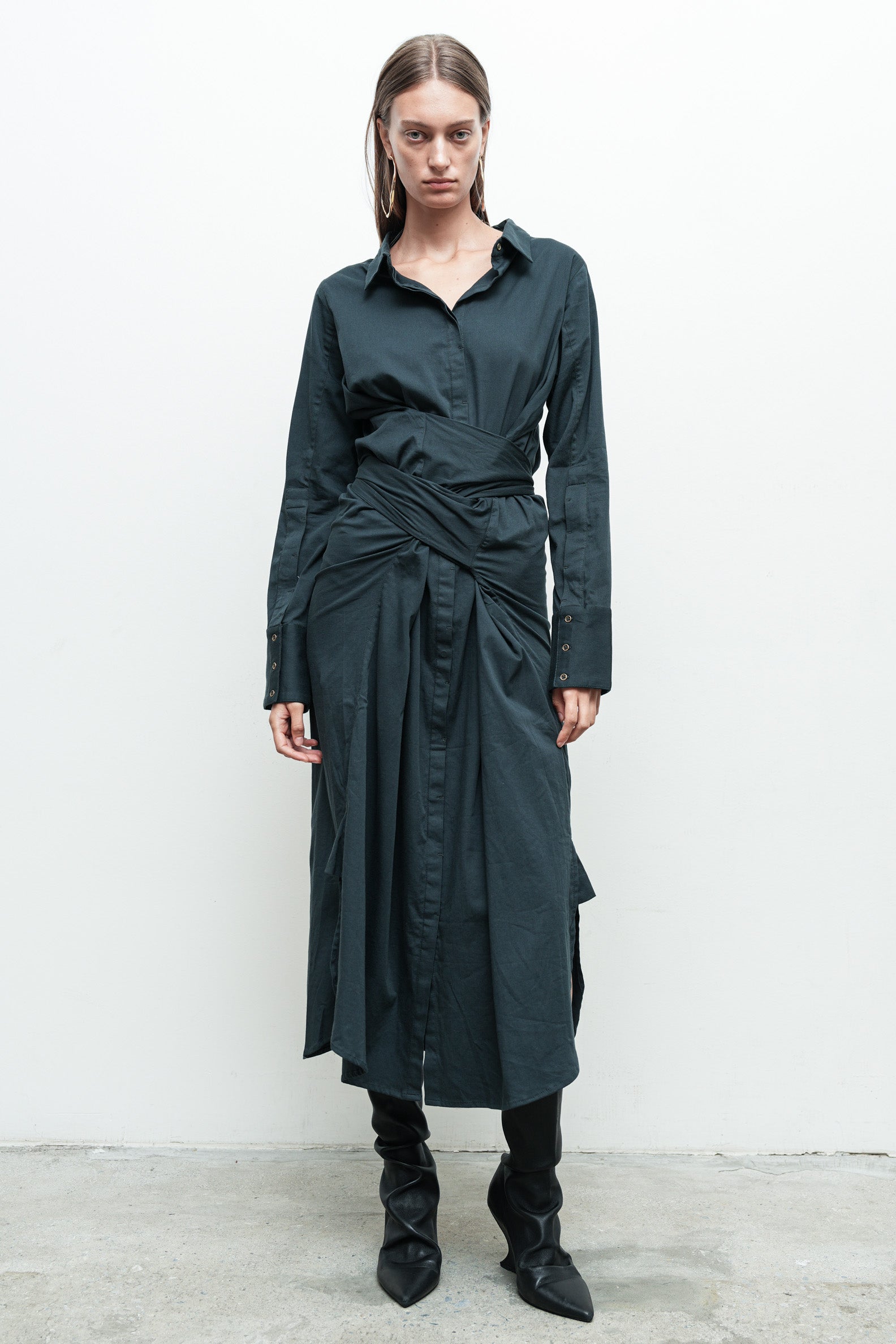 files/SD-499D-TieDress-Azure-08.jpg