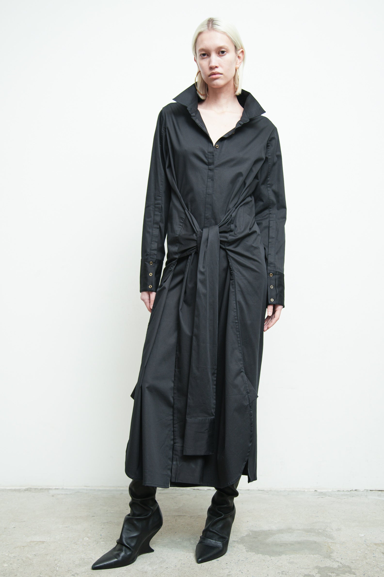 files/SD-499D-TieDress-Blk-01.jpg