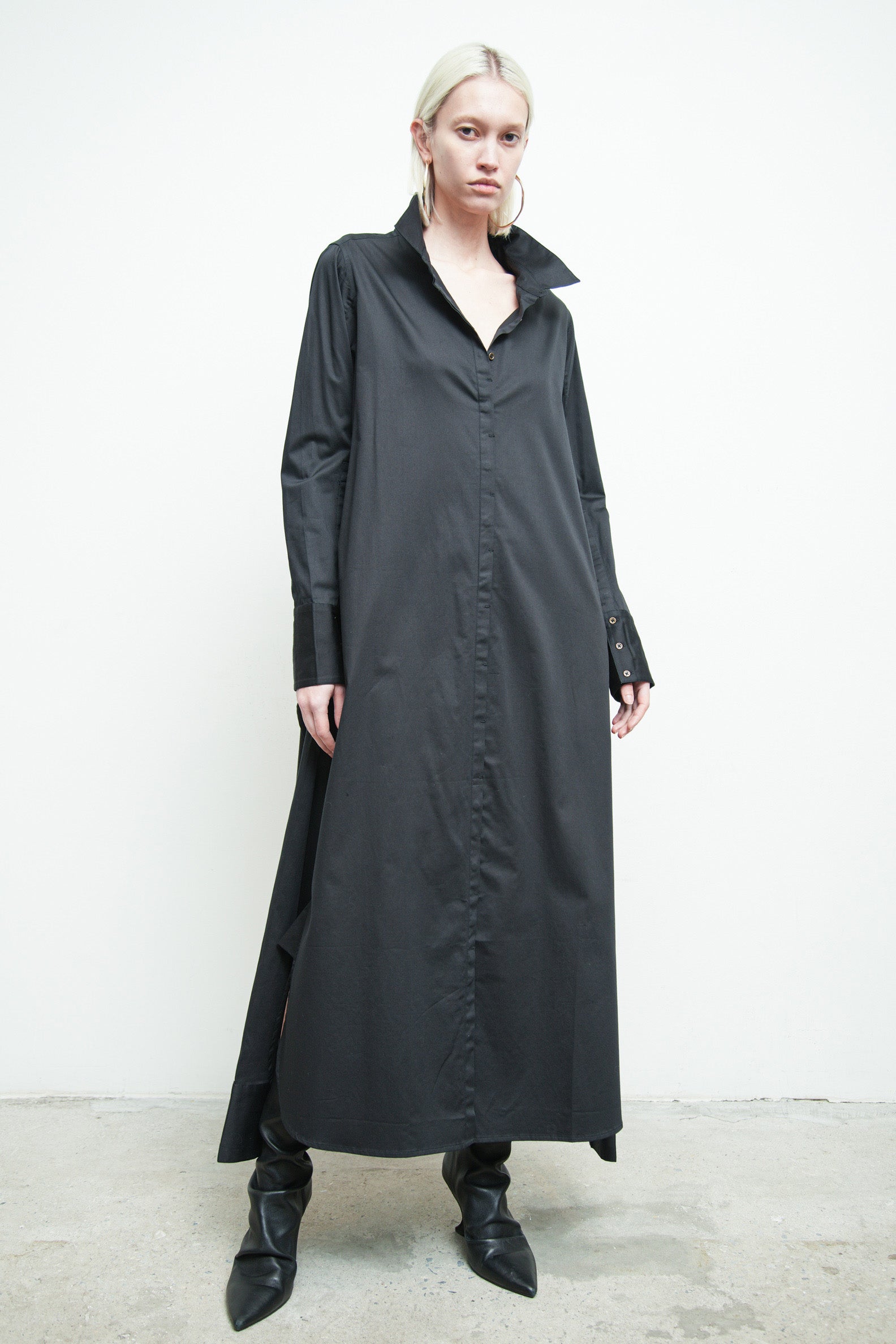 files/SD-499D-TieDress-Blk-010.jpg