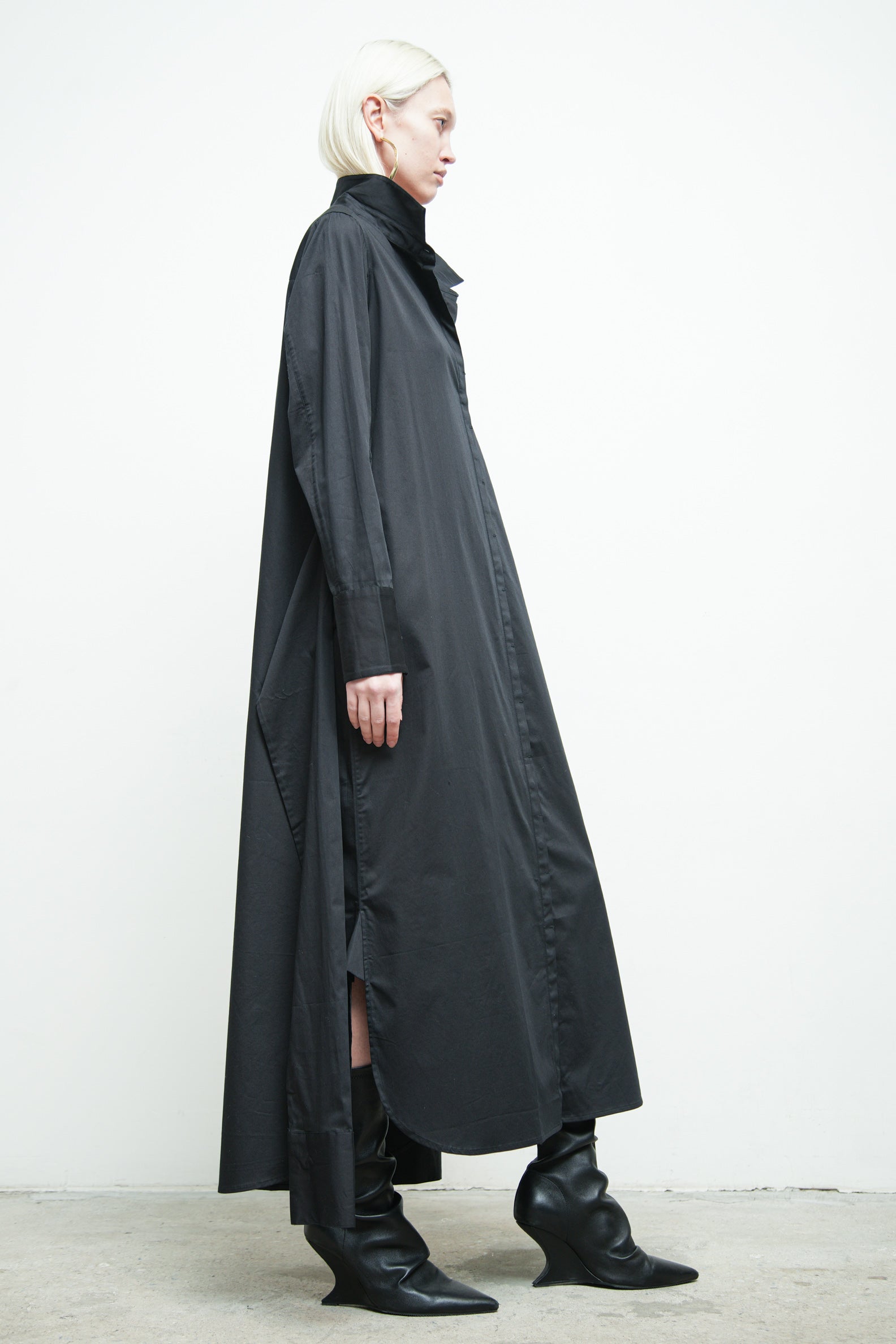 files/SD-499D-TieDress-Blk-02.jpg