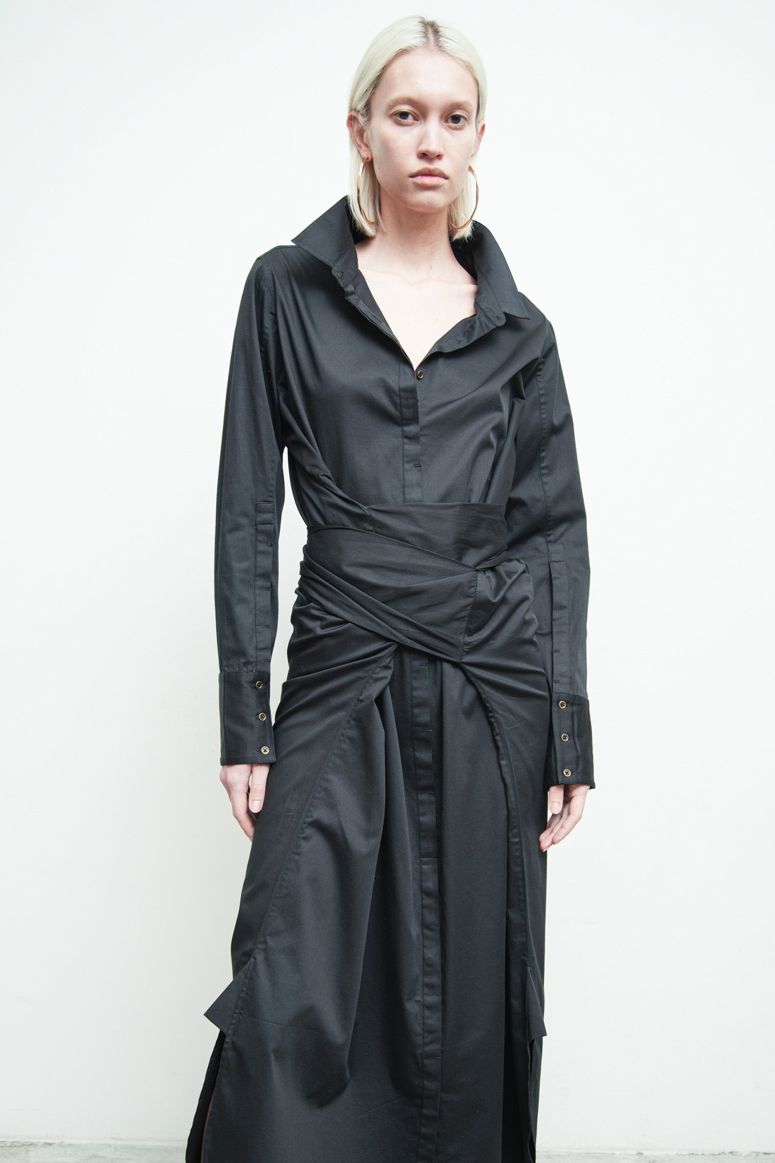 files/SD-499D-TieDress-Blk-03.jpg
