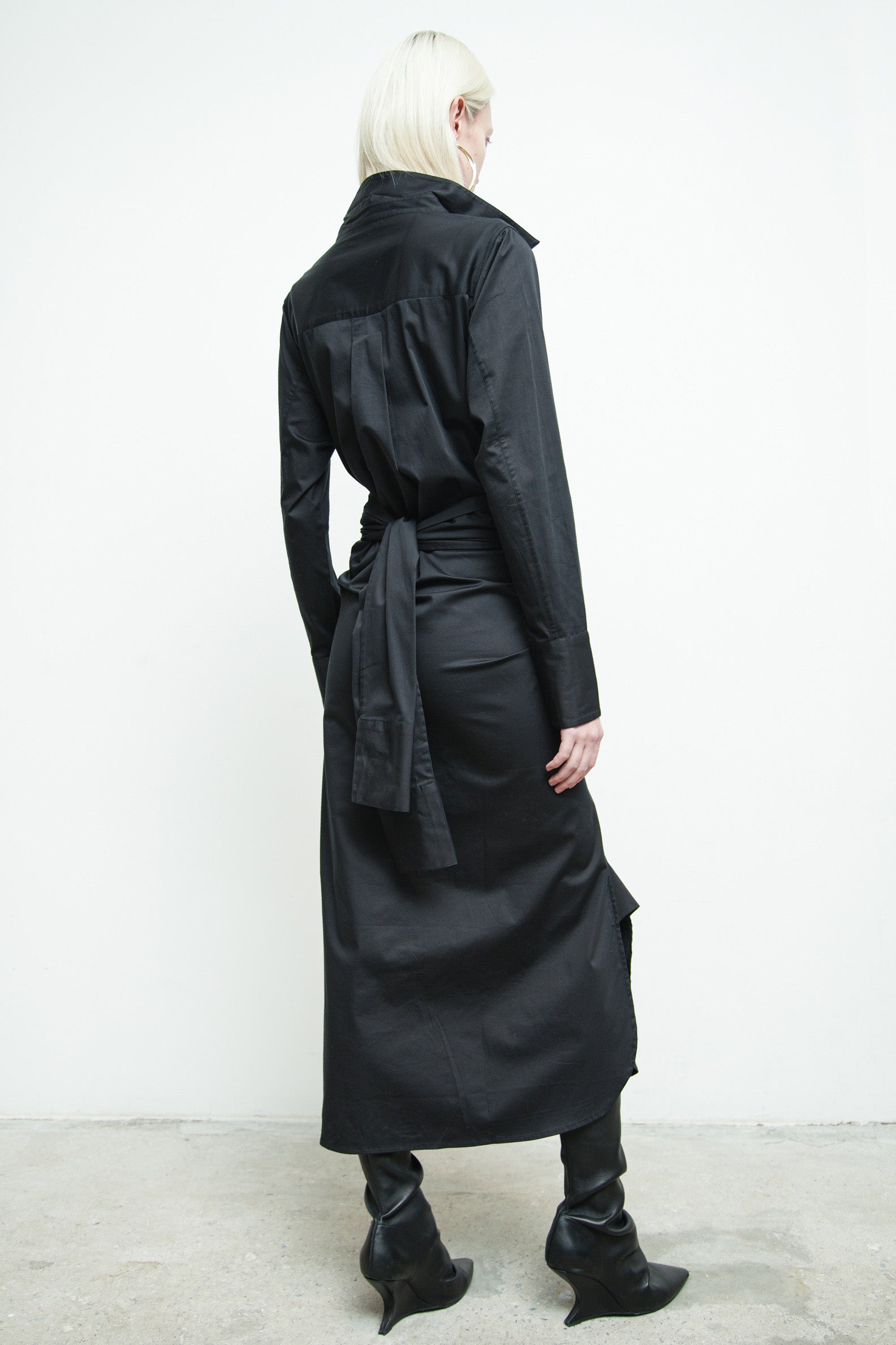 files/SD-499D-TieDress-Blk-04.jpg