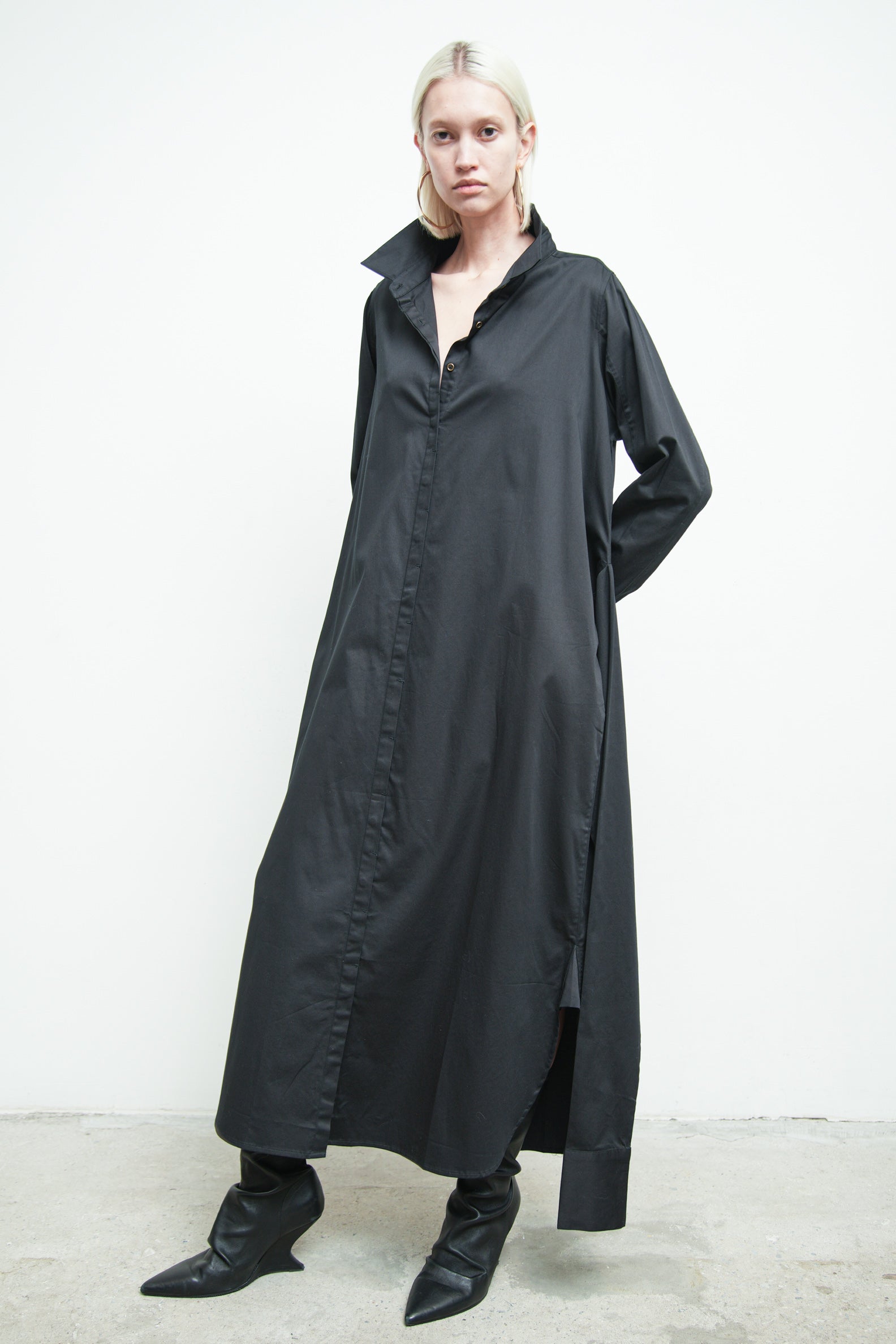 files/SD-499D-TieDress-Blk-05.jpg