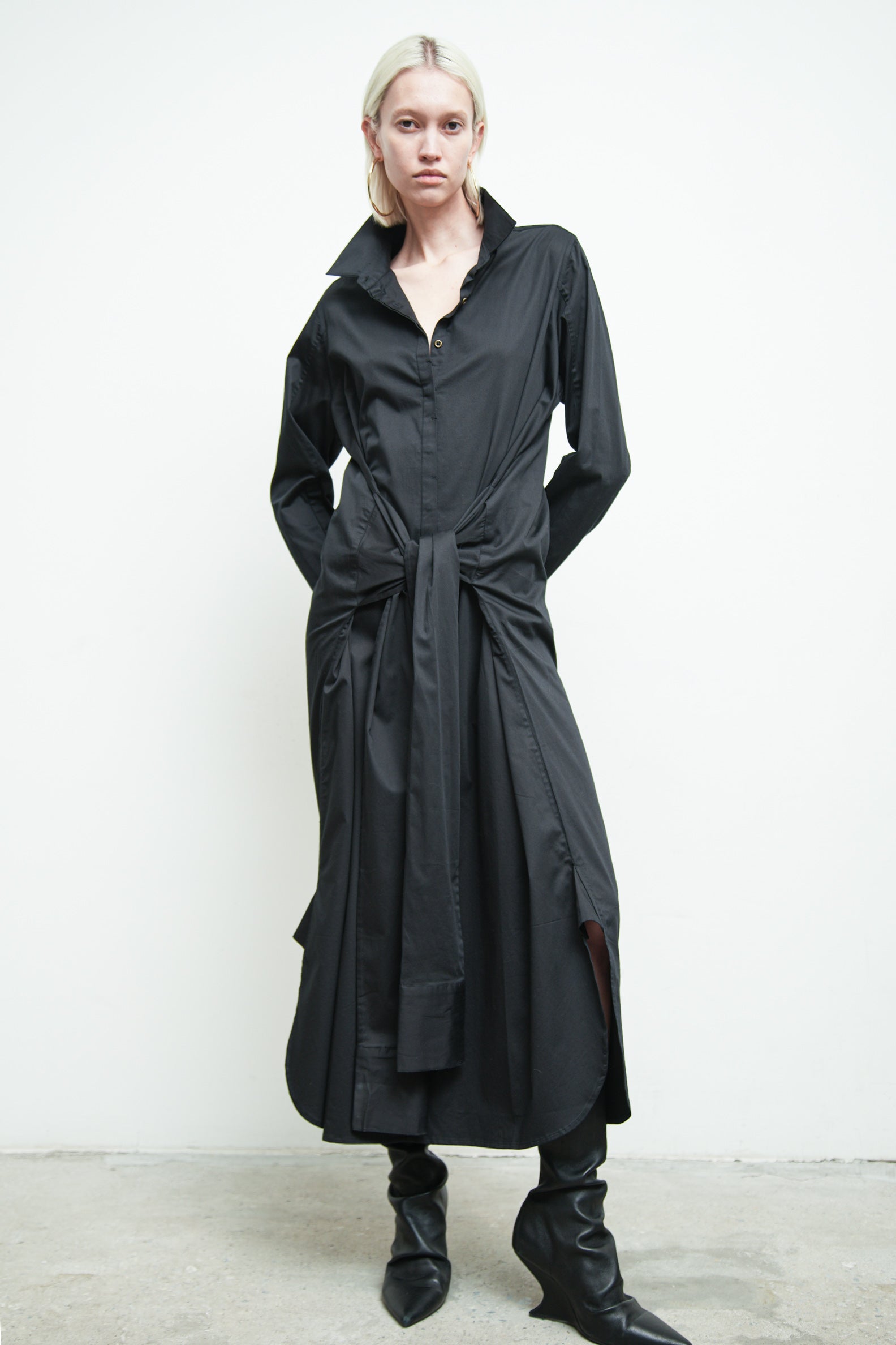 files/SD-499D-TieDress-Blk-06.jpg