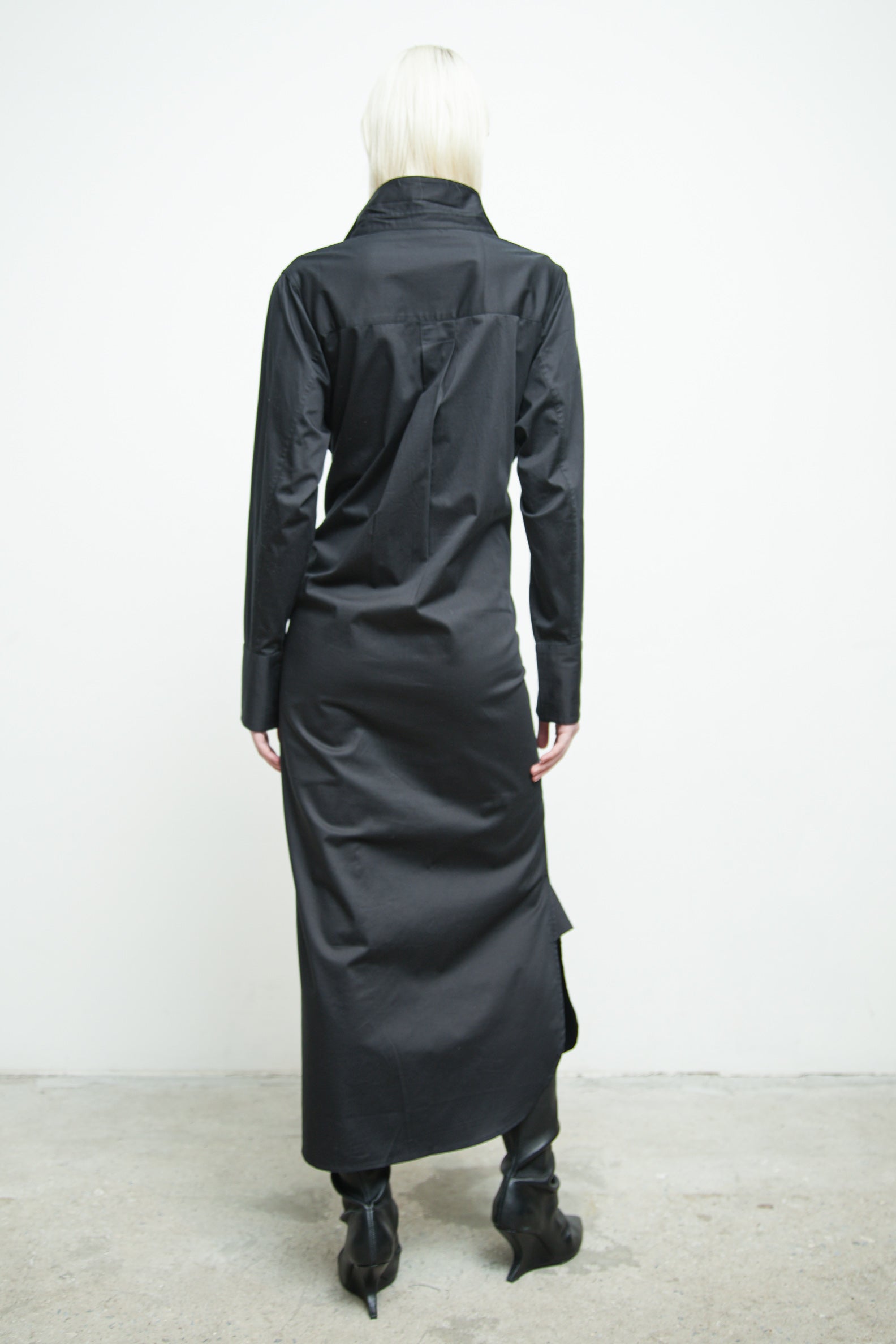 files/SD-499D-TieDress-Blk-07.jpg