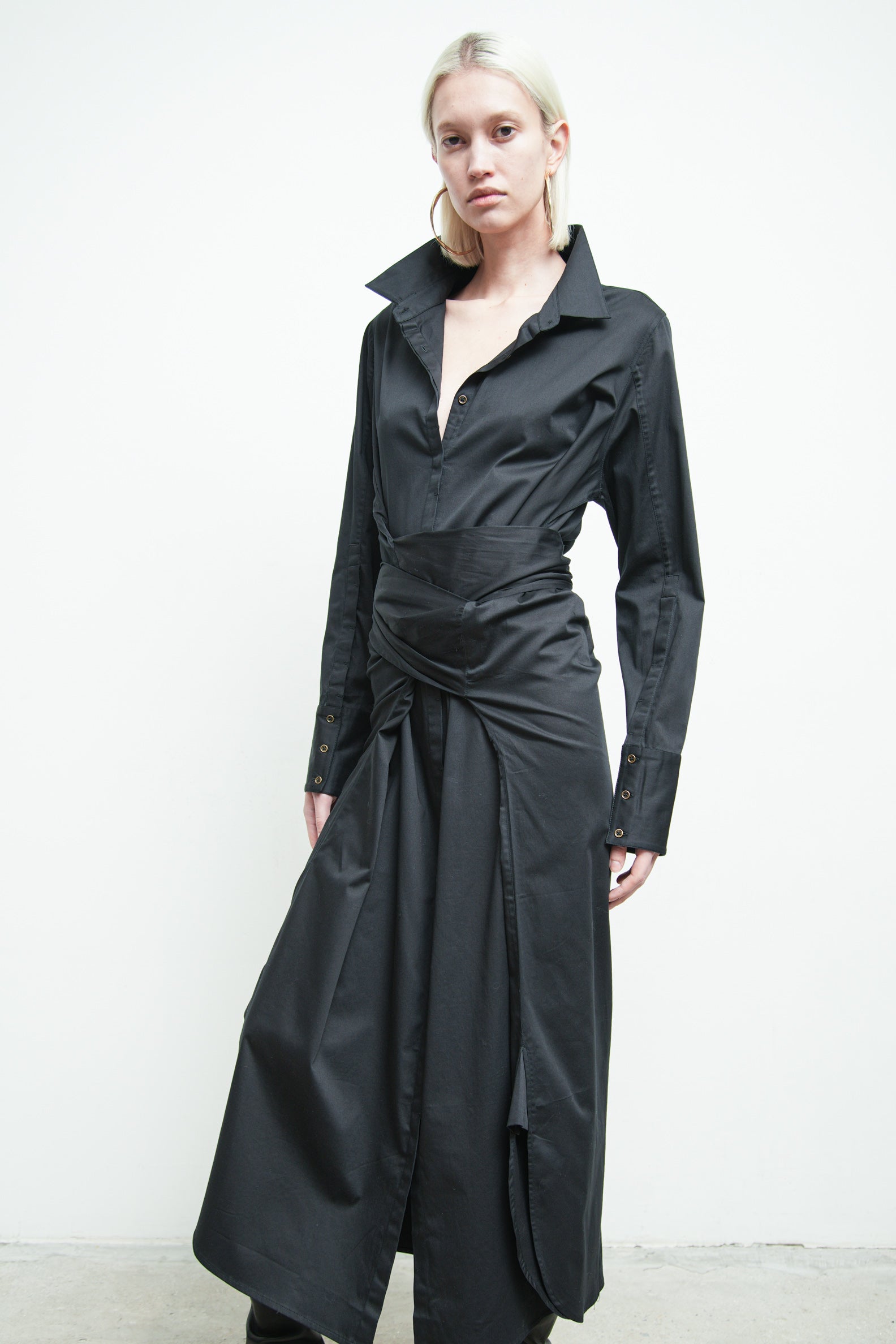 files/SD-499D-TieDress-Blk-08.jpg
