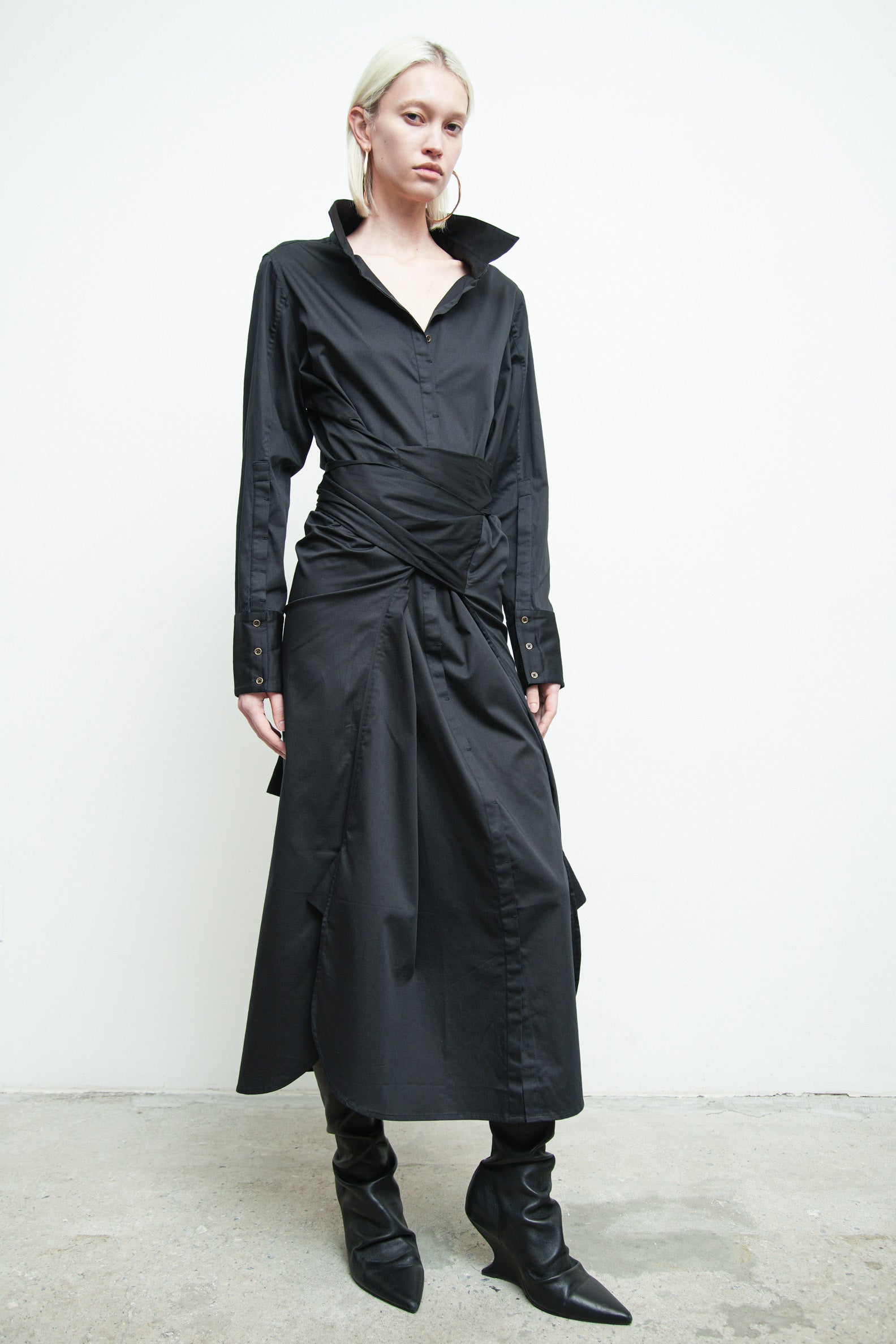 files/SD-499D-TieDress-Blk-09.jpg