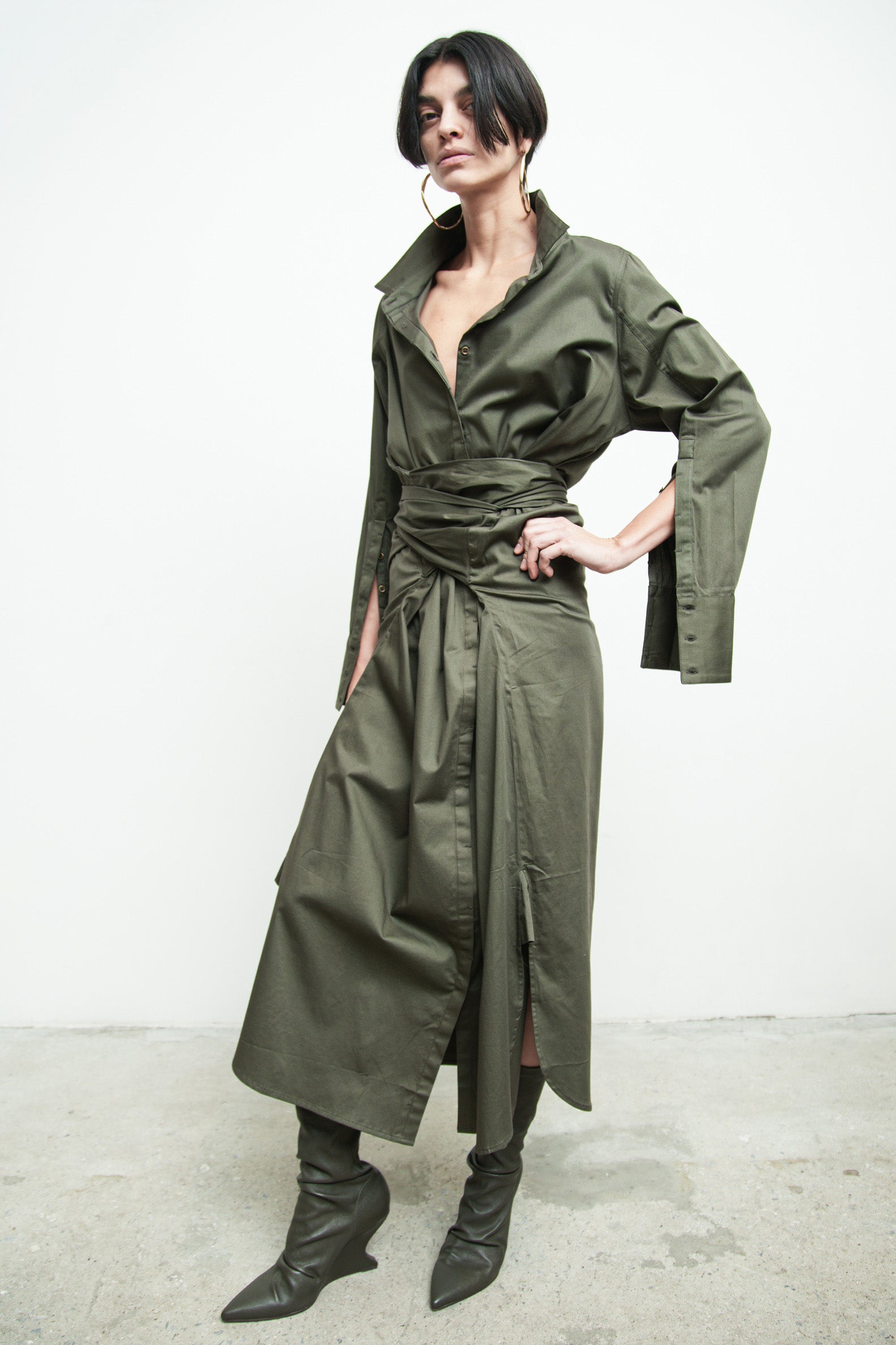 files/SD-499D-TieDress-Moss-010.jpg
