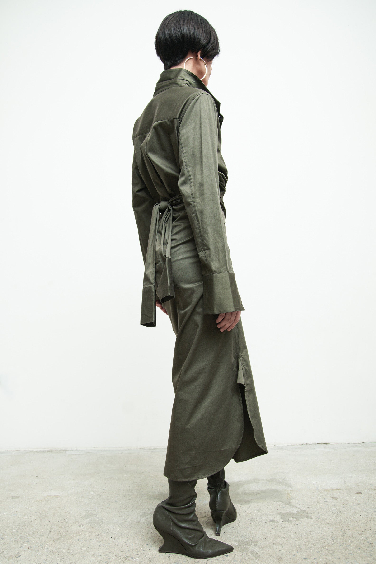 files/SD-499D-TieDress-Moss-011.jpg