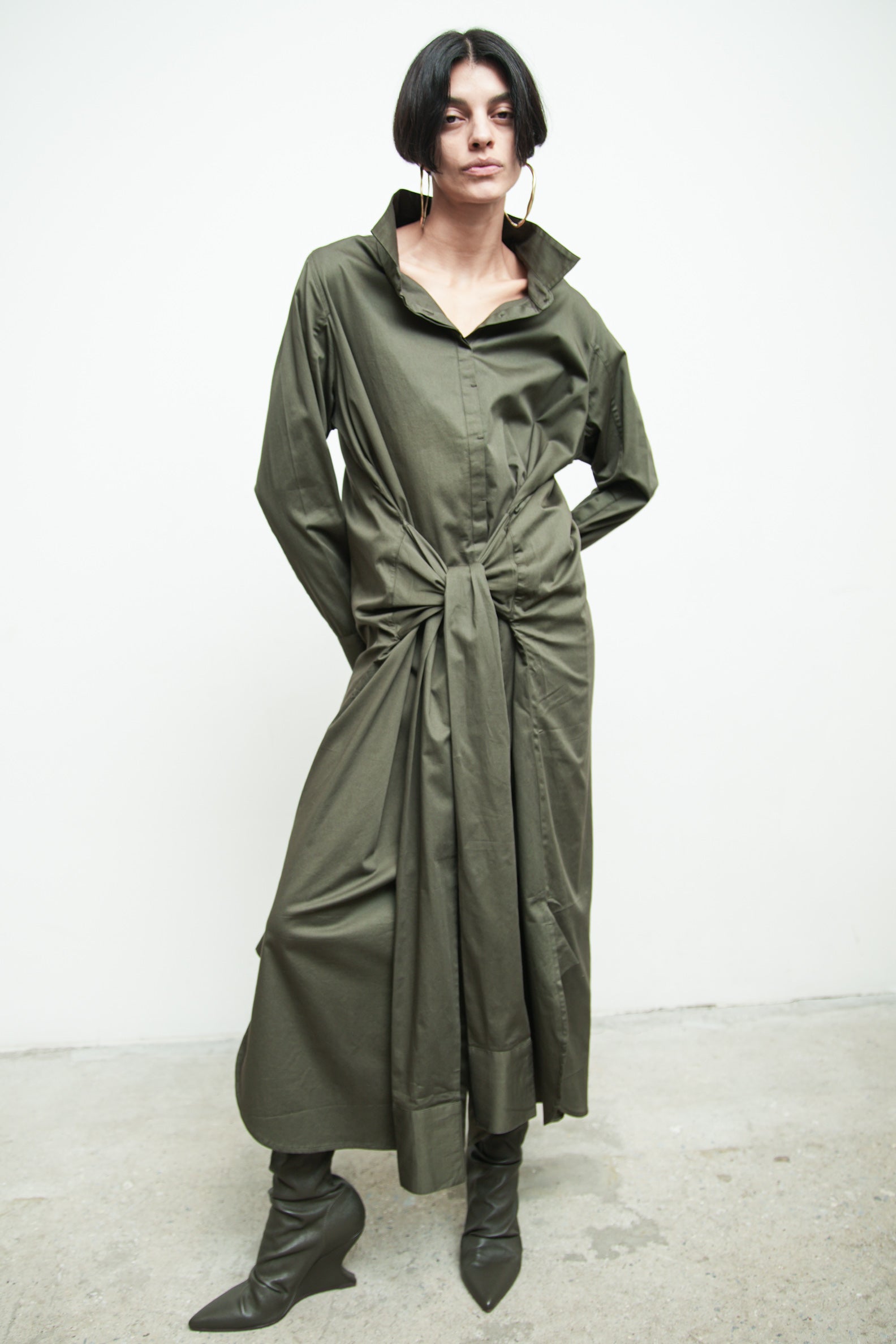 files/SD-499D-TieDress-Moss-02.jpg