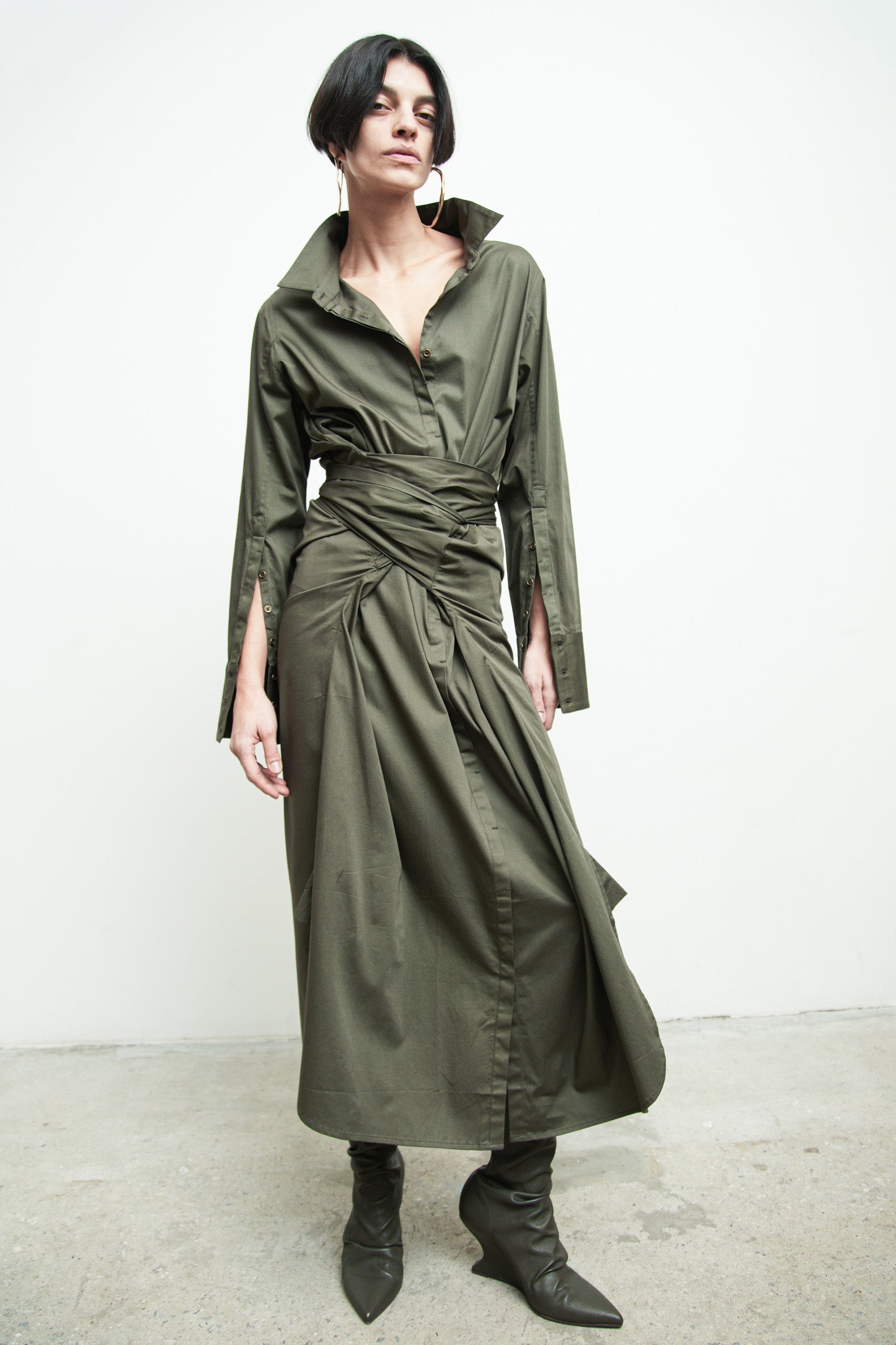 files/SD-499D-TieDress-Moss-03.jpg