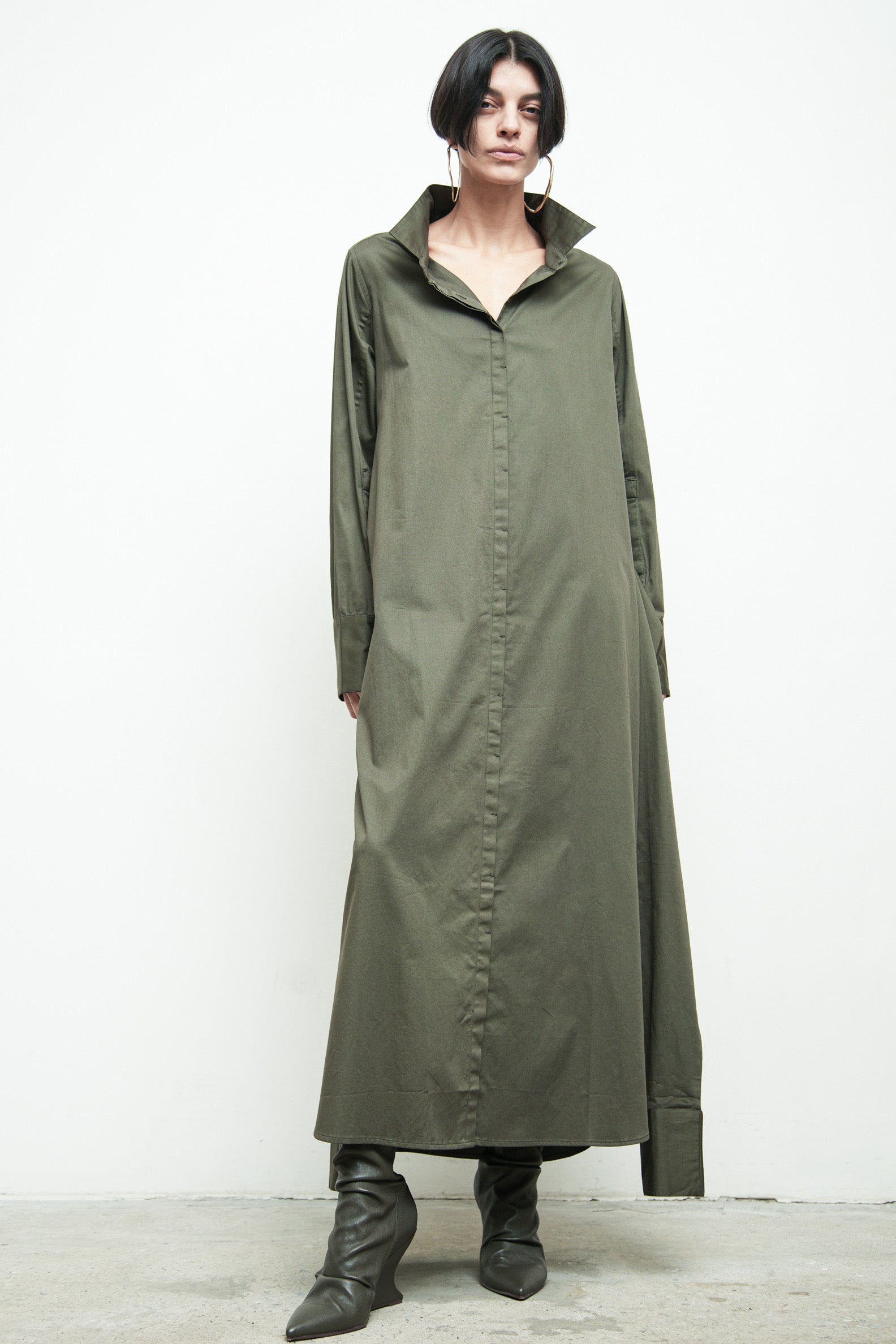 files/SD-499D-TieDress-Moss-04.jpg