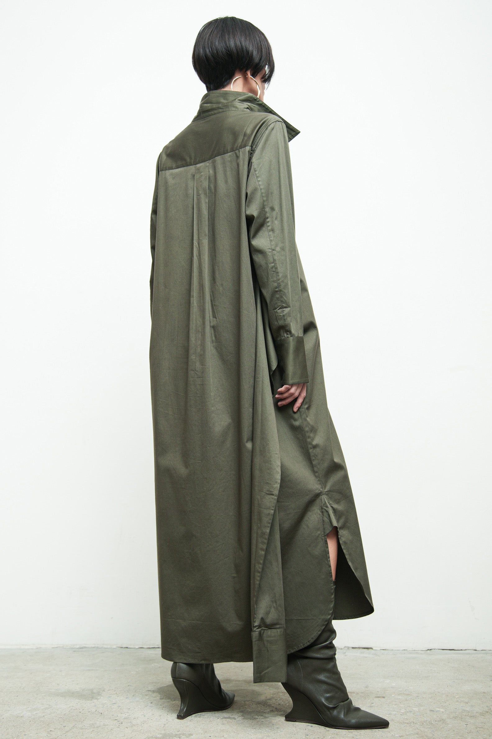 files/SD-499D-TieDress-Moss-05.jpg