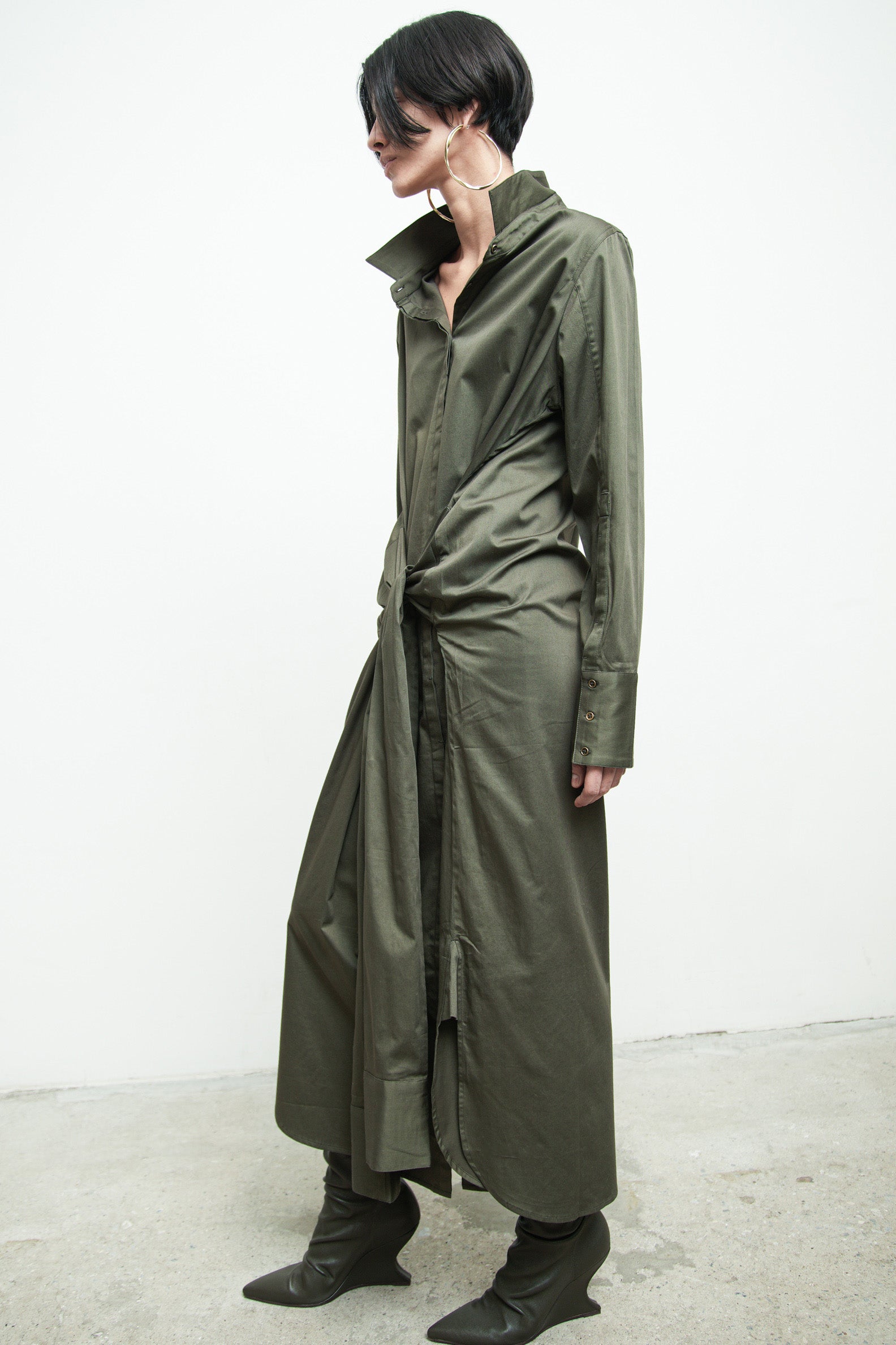 files/SD-499D-TieDress-Moss-06.jpg