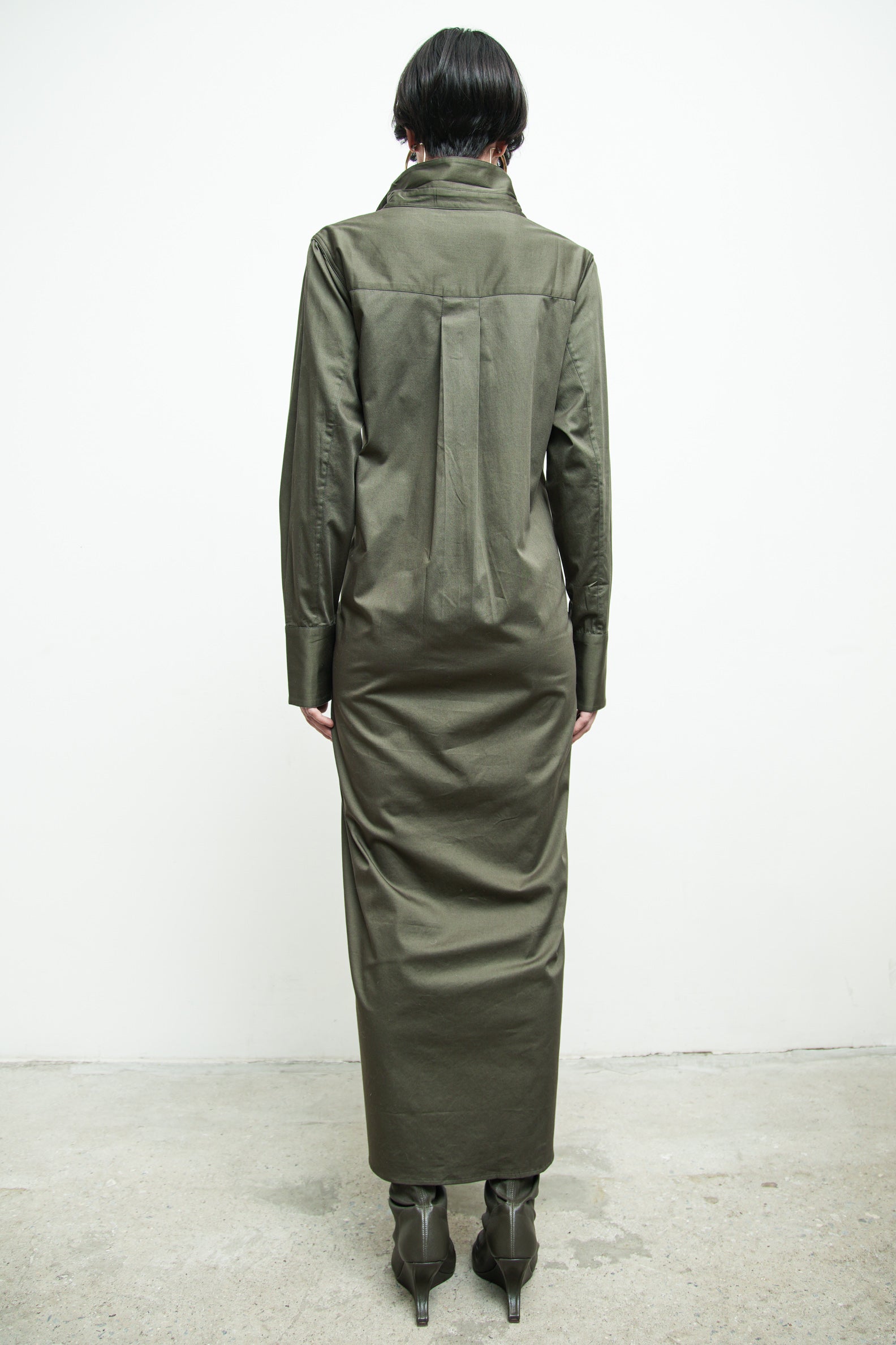 files/SD-499D-TieDress-Moss-07.jpg