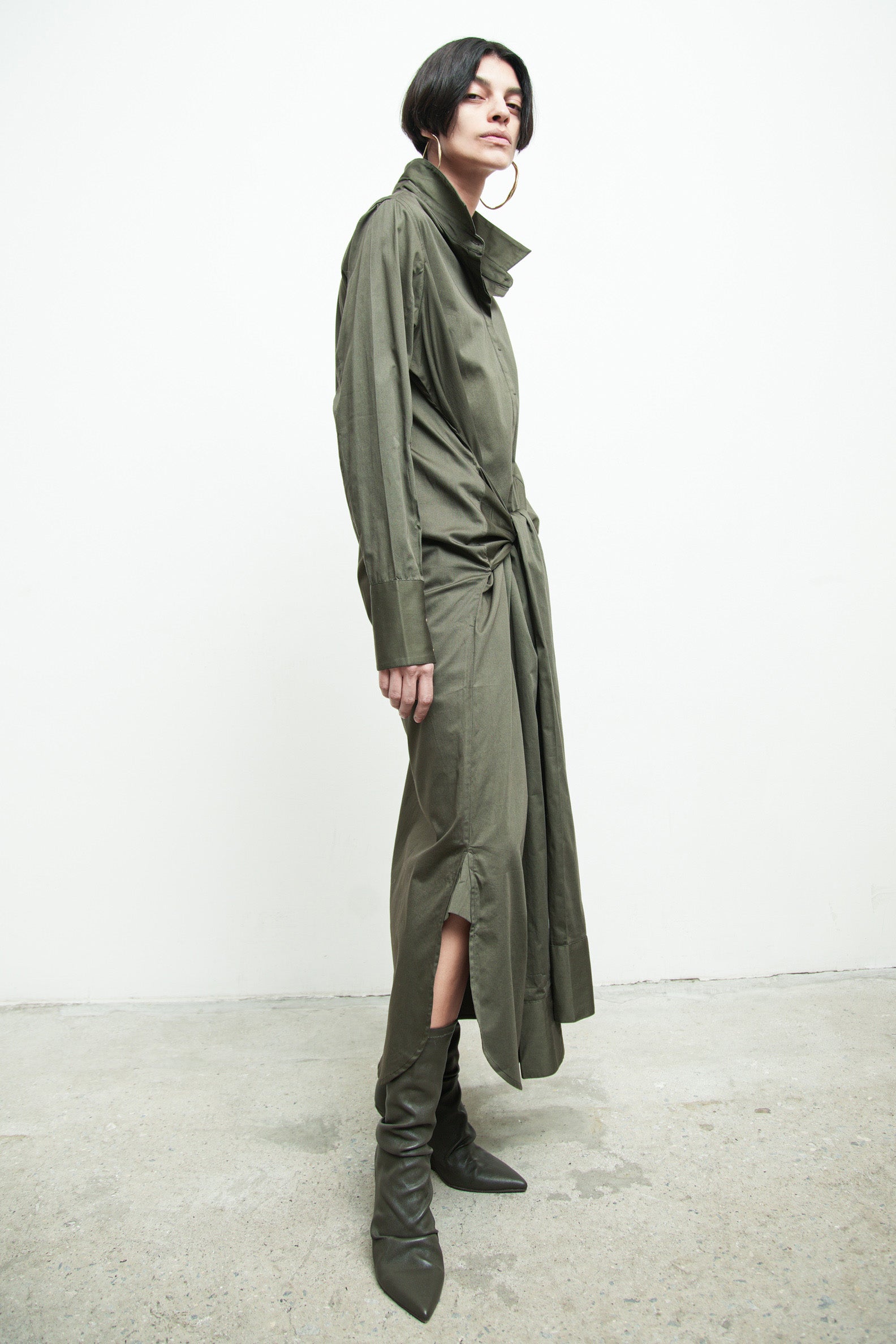 files/SD-499D-TieDress-Moss-08.jpg