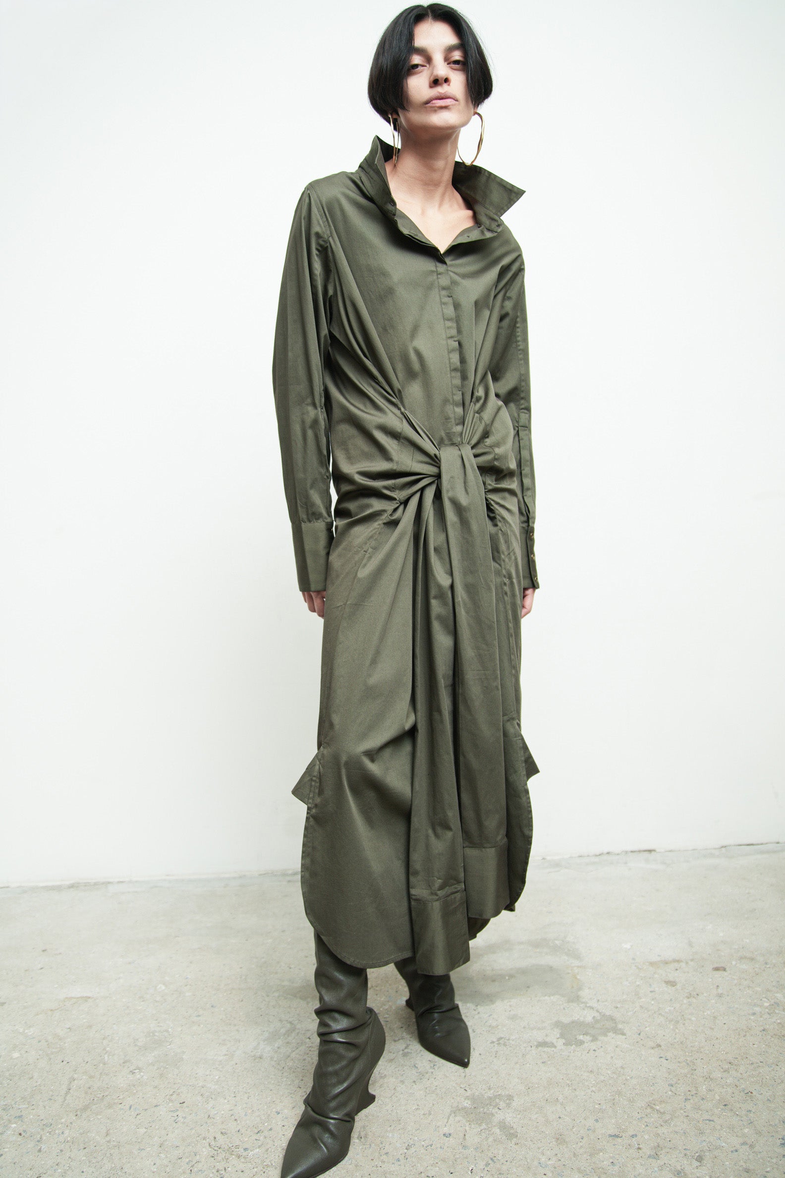 files/SD-499D-TieDress-Moss-09.jpg