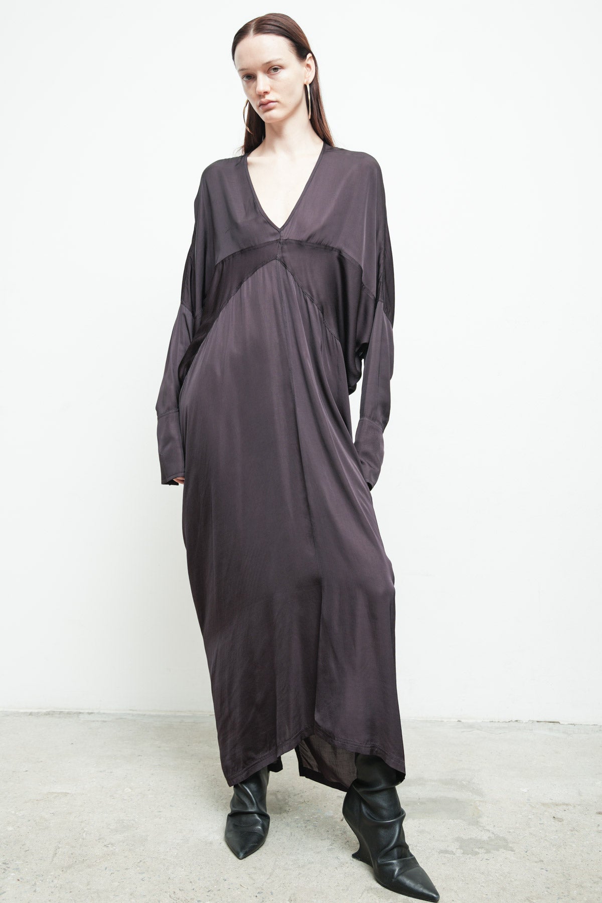nicholas silk dress Shiloh Dress | Women's Dresses