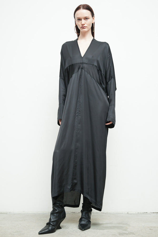 Tristan Drape | Womens Dresses | NICHOLAS K – Nicholas K
